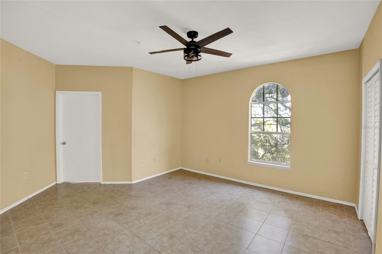 1325 Rotonda Unit 337, Lake Mary, FL 32746