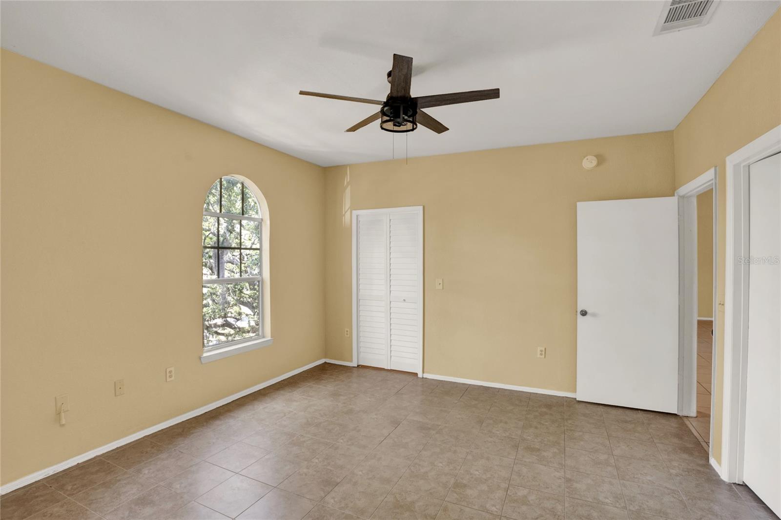 1325 Rotonda Unit 337, Lake Mary, FL 32746
