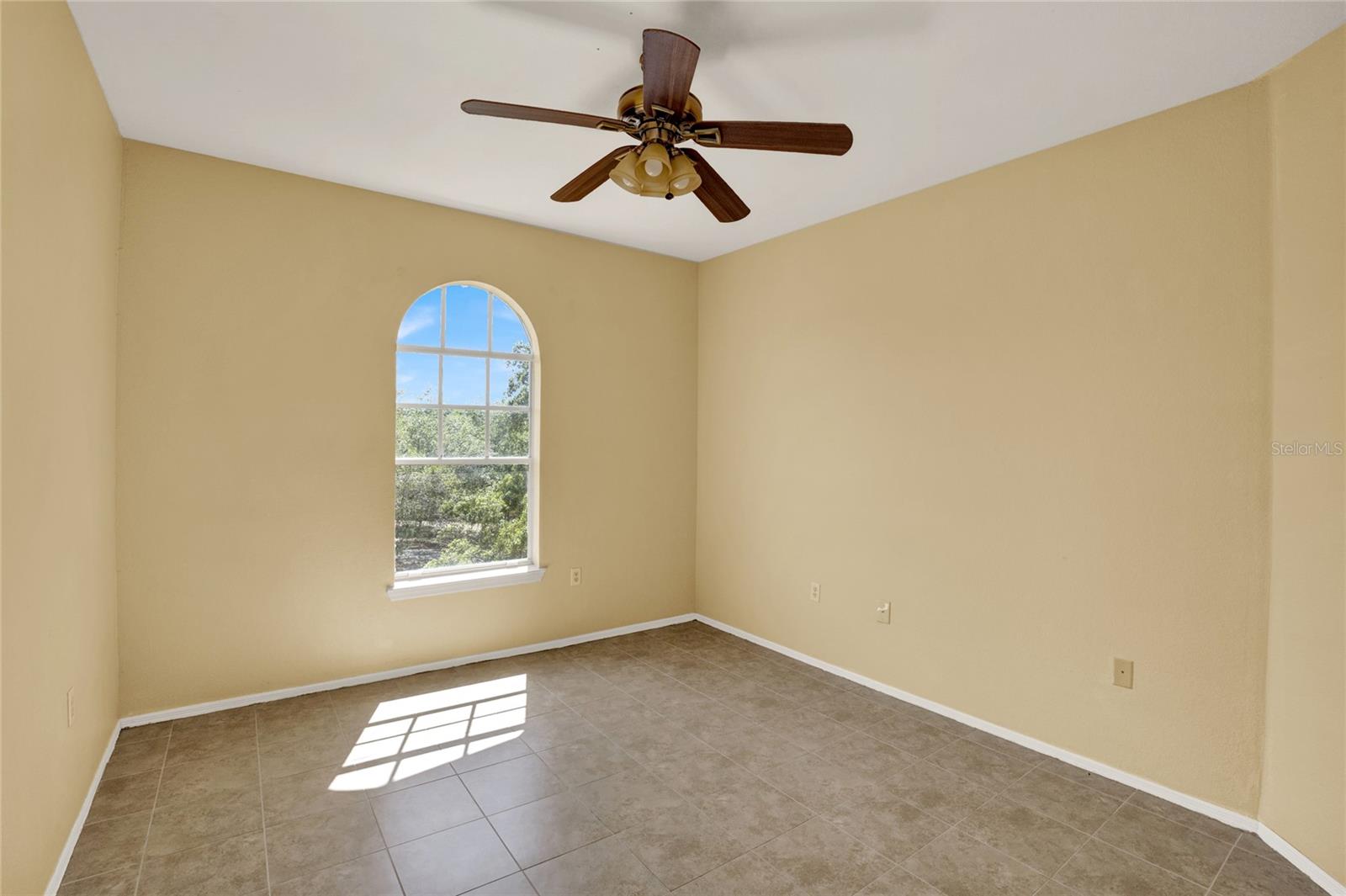 1325 Rotonda Unit 337, Lake Mary, FL 32746