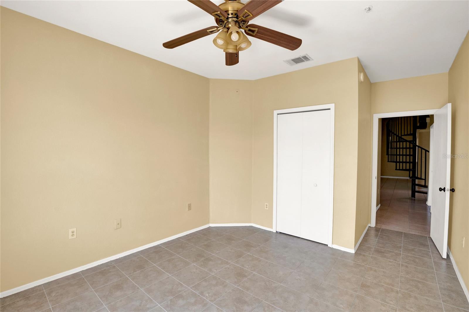 1325 Rotonda Unit 337, Lake Mary, FL 32746