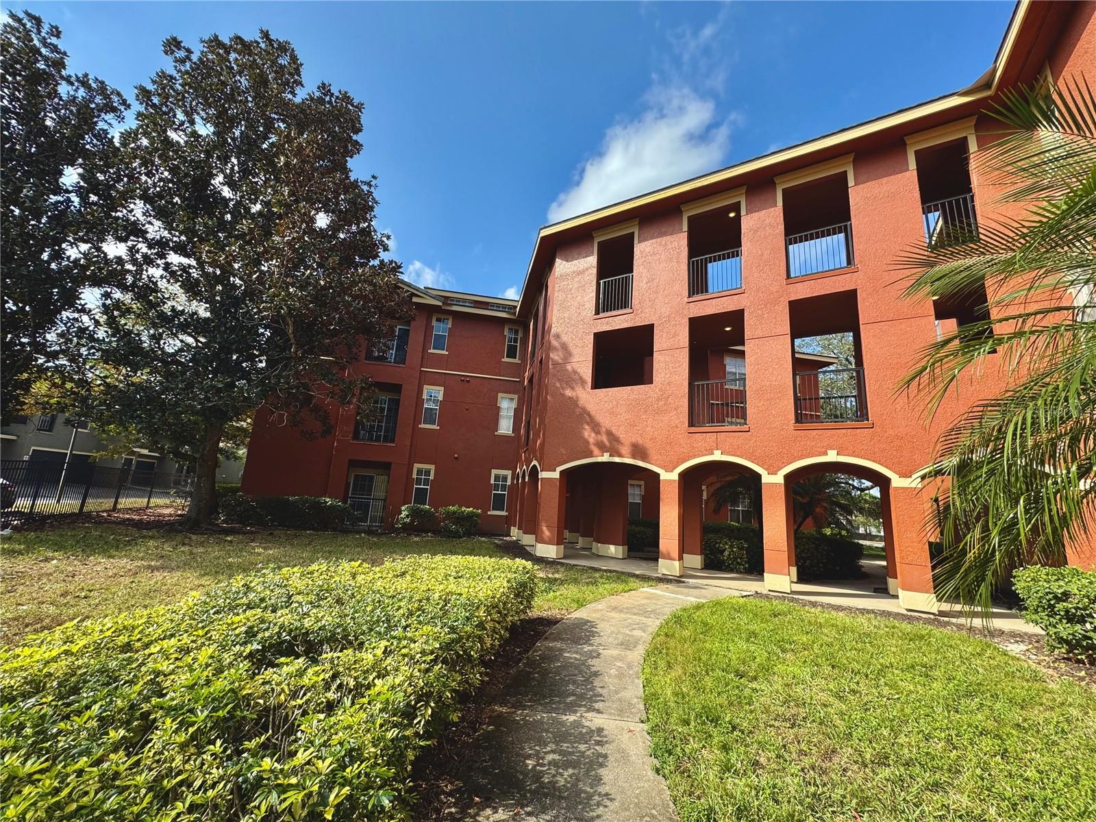 1325 Rotonda Unit 337, Lake Mary, FL 32746