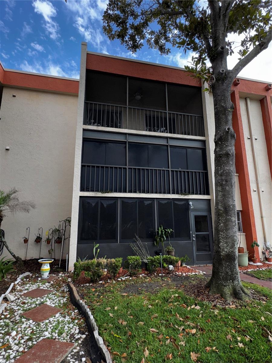 1130 Lake Parker Unit E332, Lakeland, FL 33805