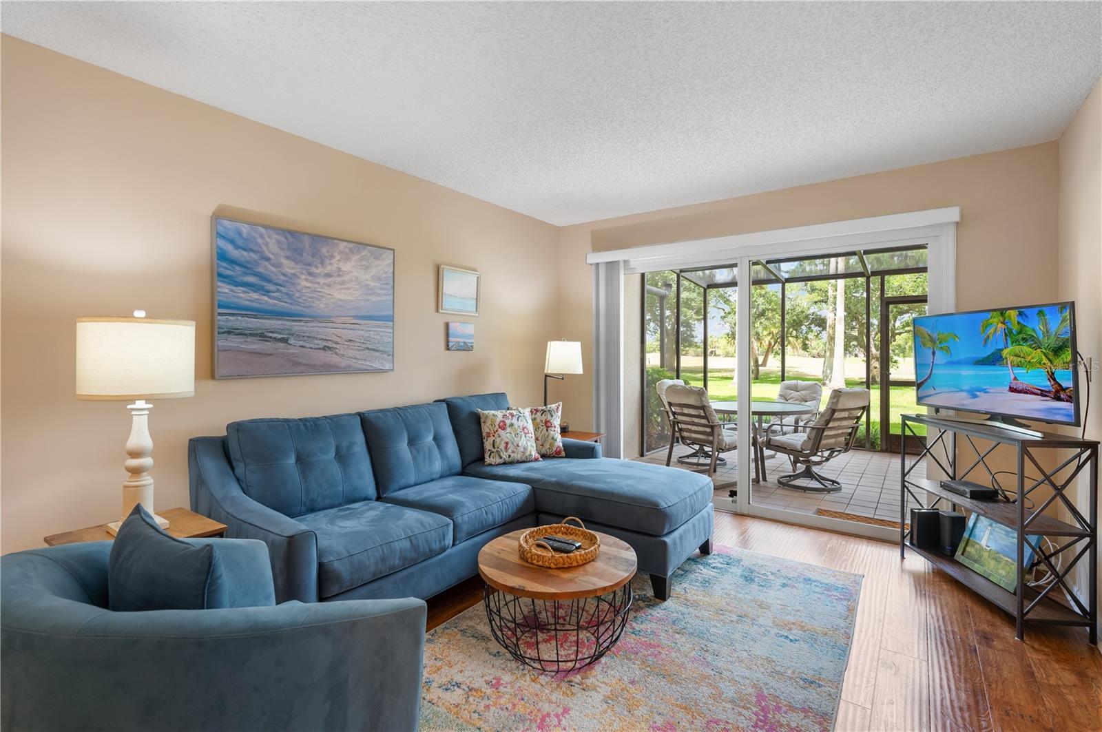 2320 Terra Ceia Bay Unit 108, Palmetto, FL 34221