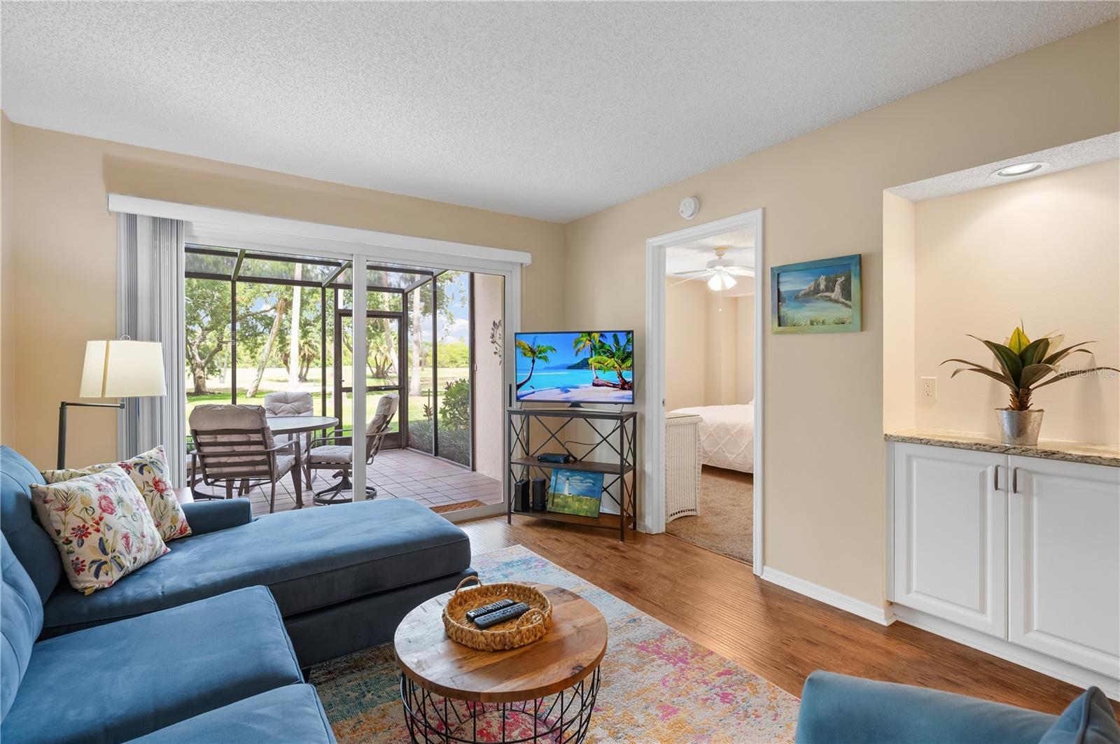 2320 Terra Ceia Bay Unit 108, Palmetto, FL 34221