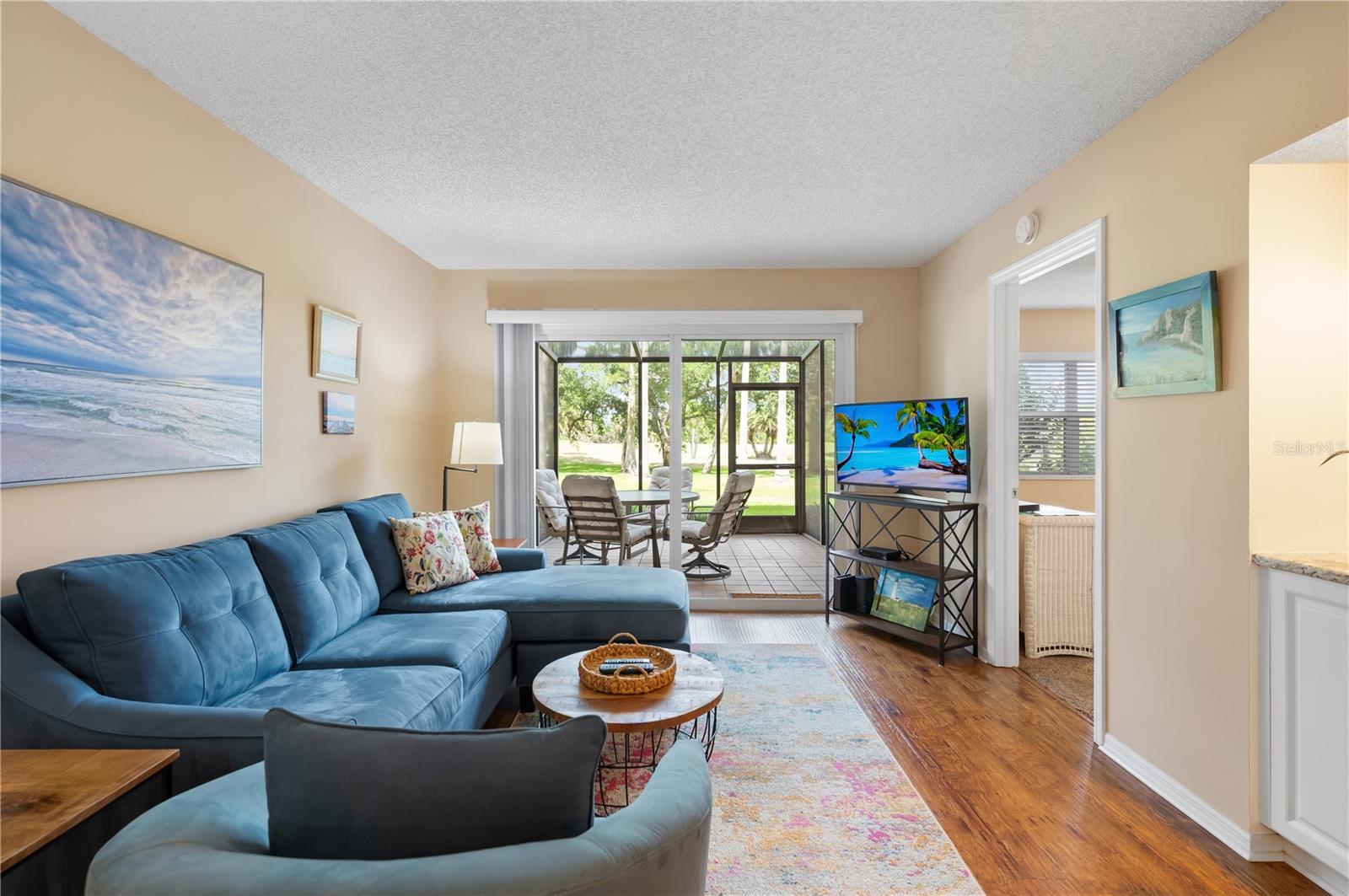 2320 Terra Ceia Bay Unit 108, Palmetto, FL 34221