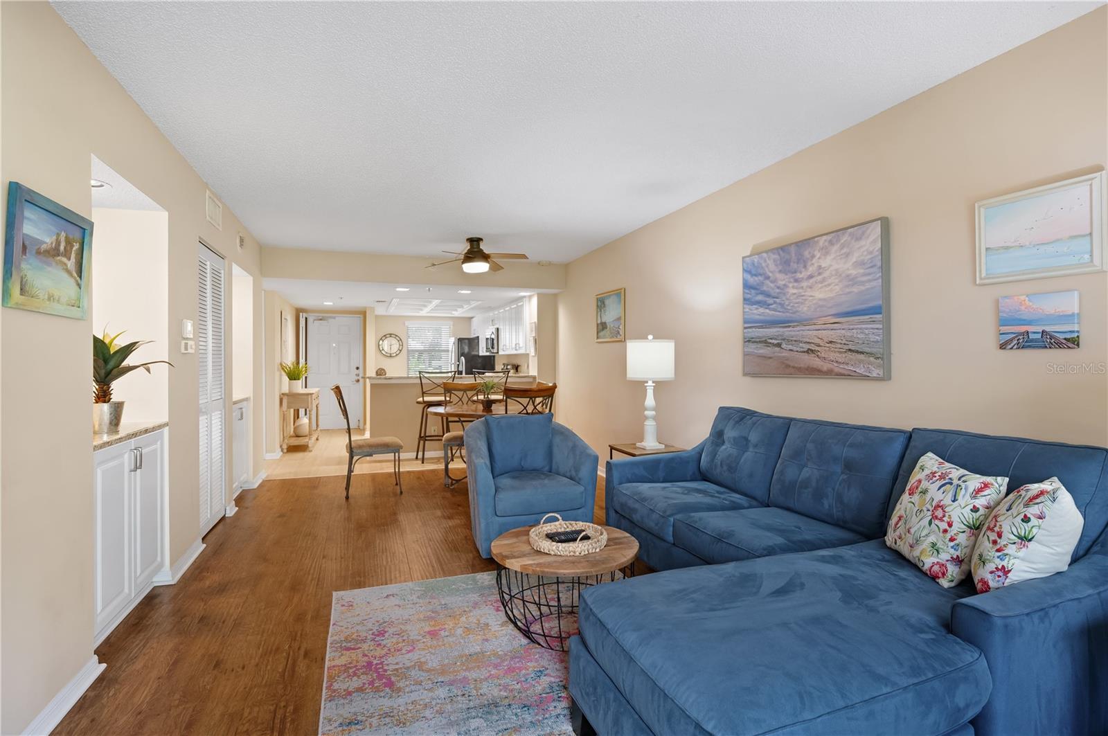 2320 Terra Ceia Bay Unit 108, Palmetto, FL 34221