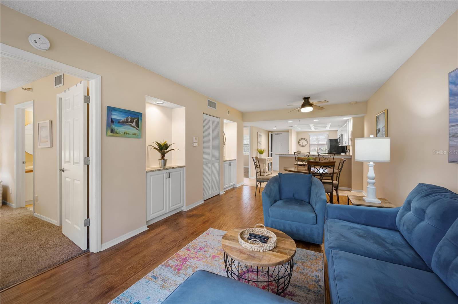 2320 Terra Ceia Bay Unit 108, Palmetto, FL 34221