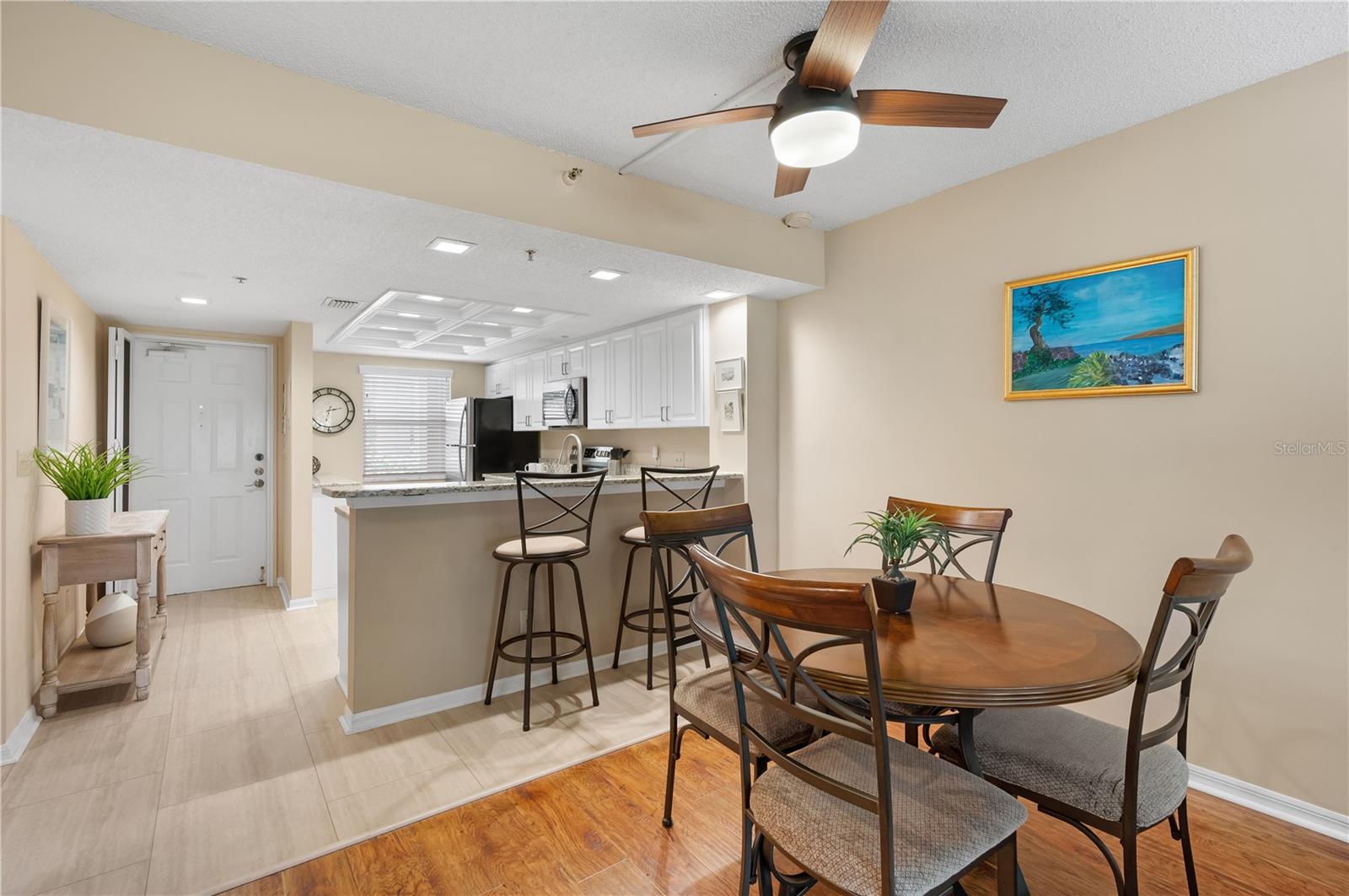 2320 Terra Ceia Bay Unit 108, Palmetto, FL 34221