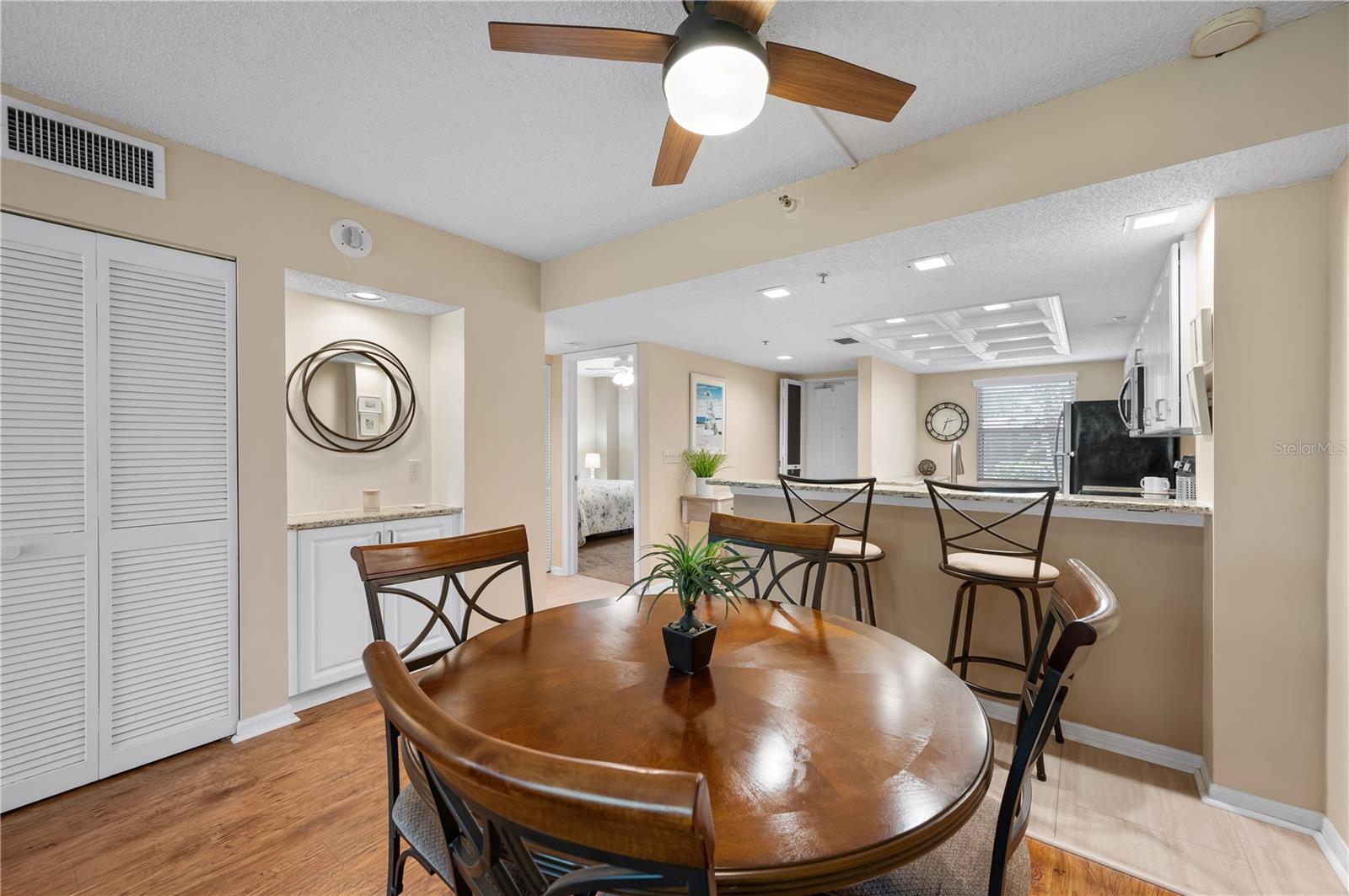 2320 Terra Ceia Bay Unit 108, Palmetto, FL 34221