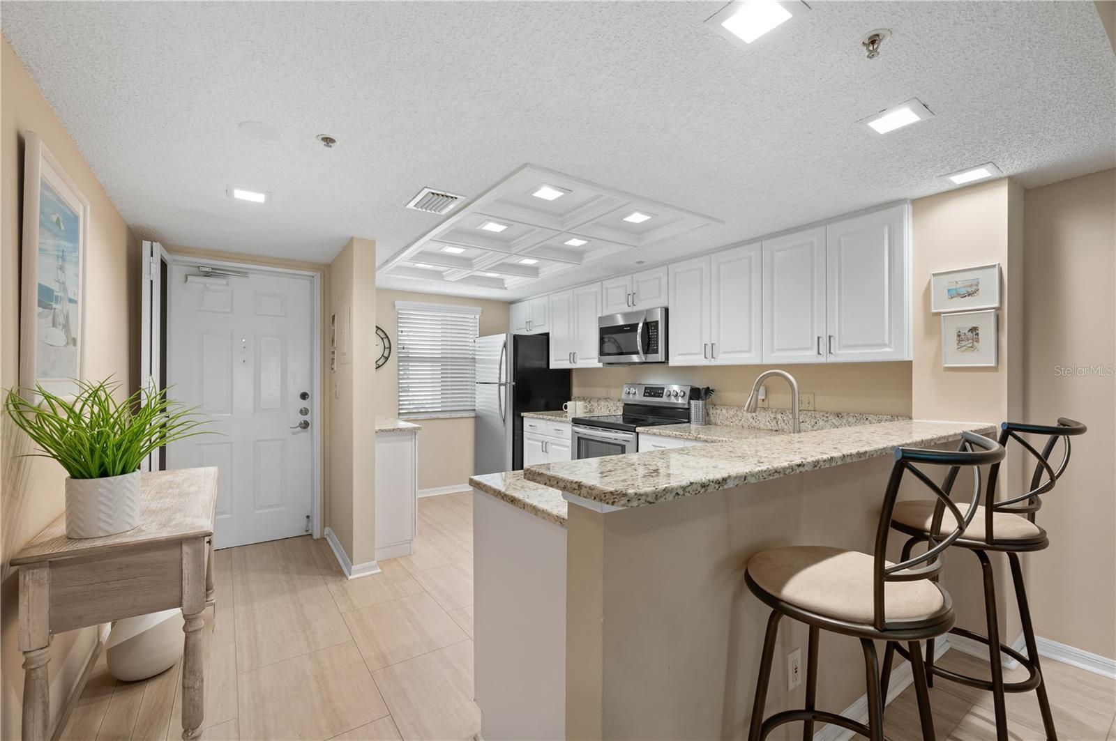 2320 Terra Ceia Bay Unit 108, Palmetto, FL 34221