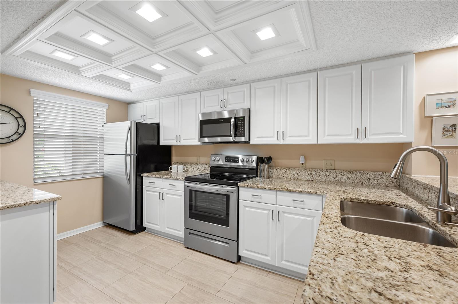 2320 Terra Ceia Bay Unit 108, Palmetto, FL 34221