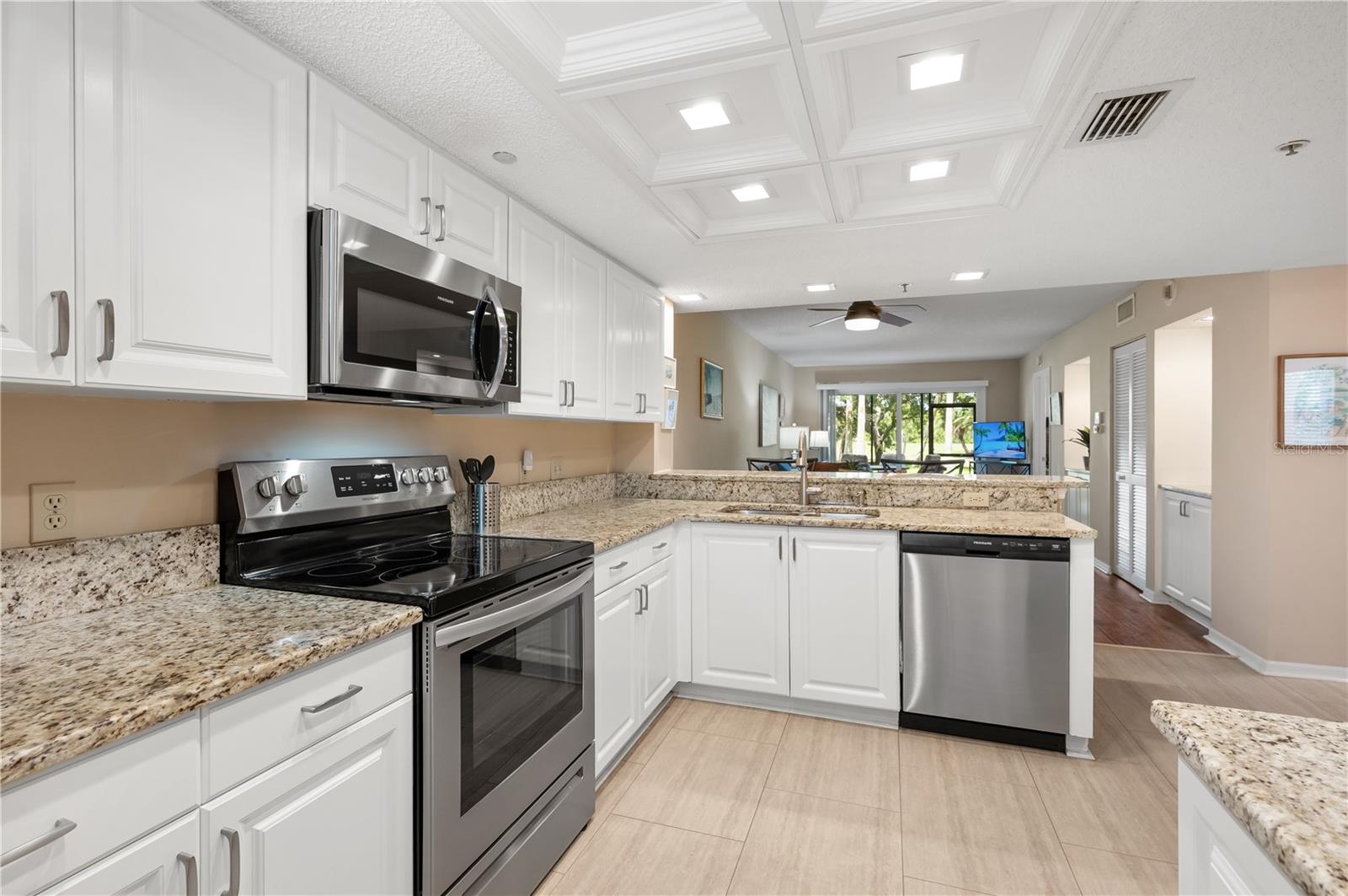2320 Terra Ceia Bay Unit 108, Palmetto, FL 34221