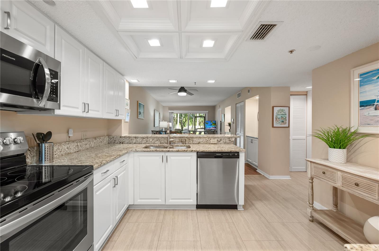 2320 Terra Ceia Bay Unit 108, Palmetto, FL 34221