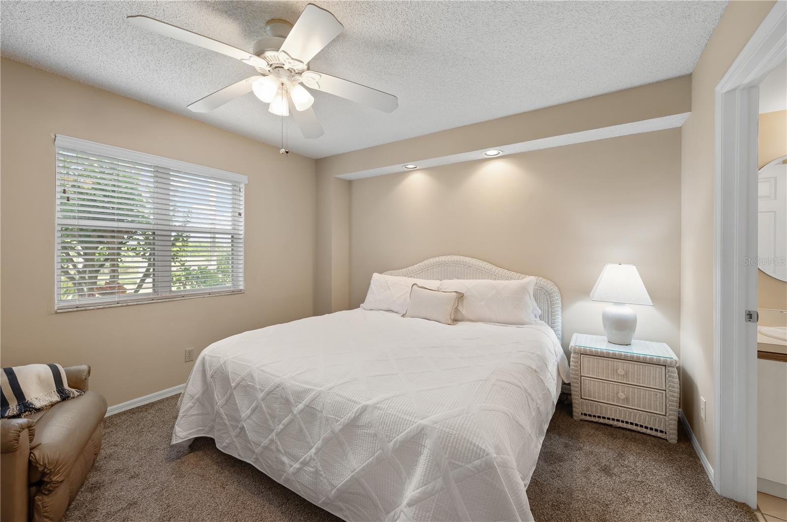 2320 Terra Ceia Bay Unit 108, Palmetto, FL 34221