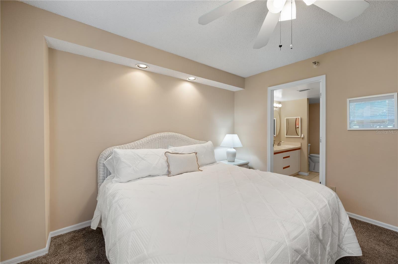 2320 Terra Ceia Bay Unit 108, Palmetto, FL 34221