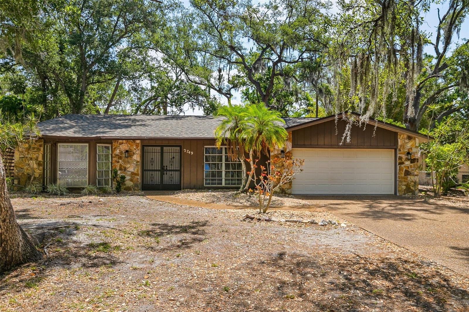 2749 Greendale, Sarasota, FL 34232