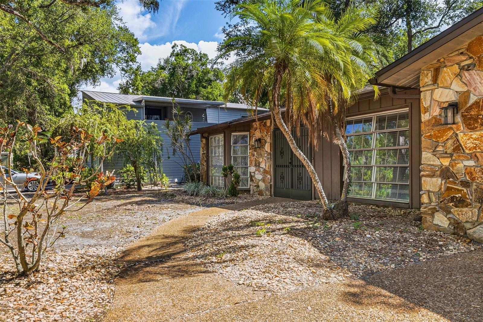 2749 Greendale, Sarasota, FL 34232