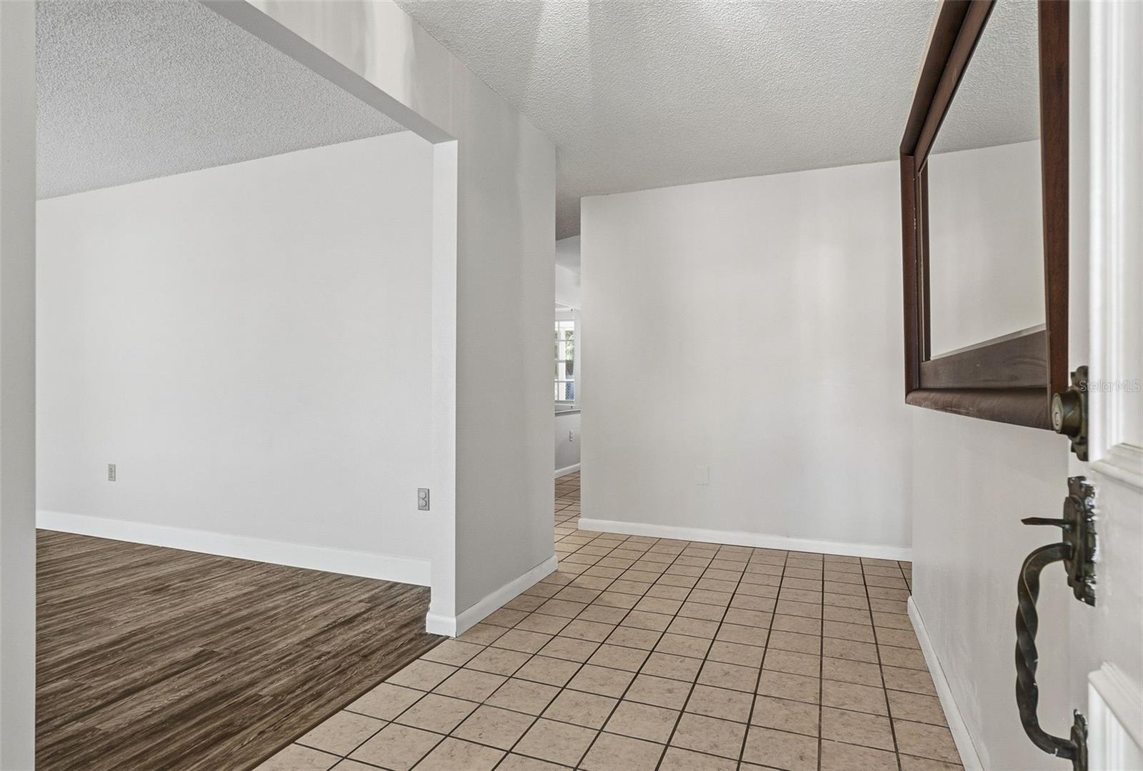 2749 Greendale, Sarasota, FL 34232