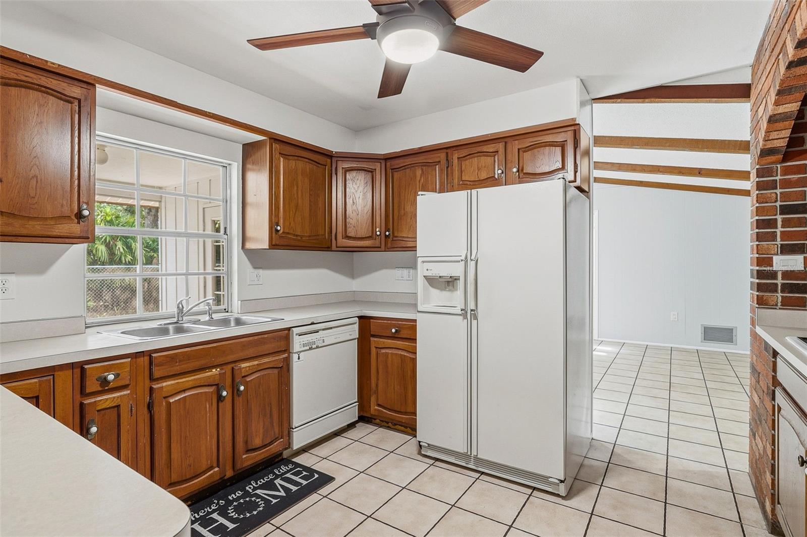 2749 Greendale, Sarasota, FL 34232