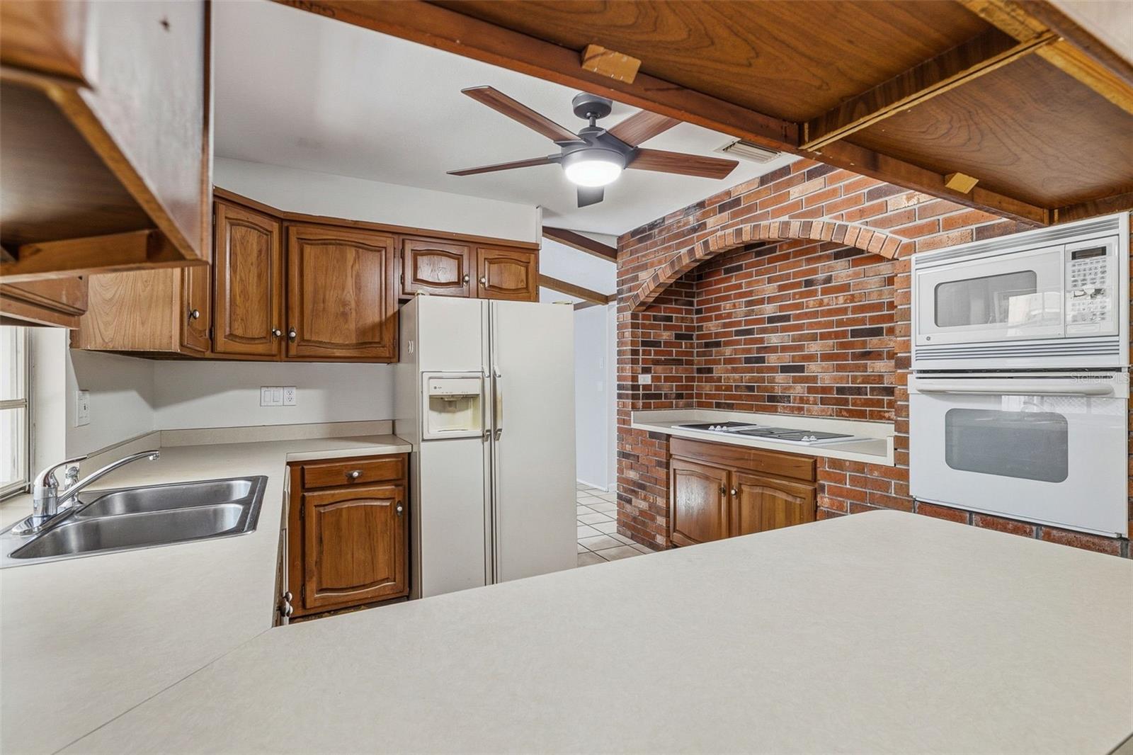 2749 Greendale, Sarasota, FL 34232
