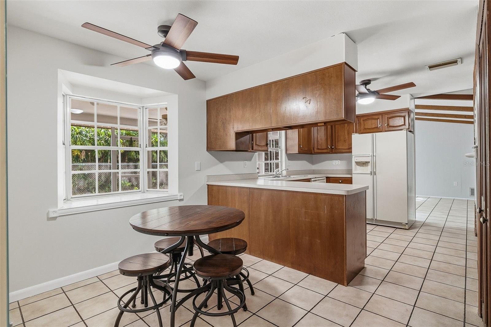 2749 Greendale, Sarasota, FL 34232