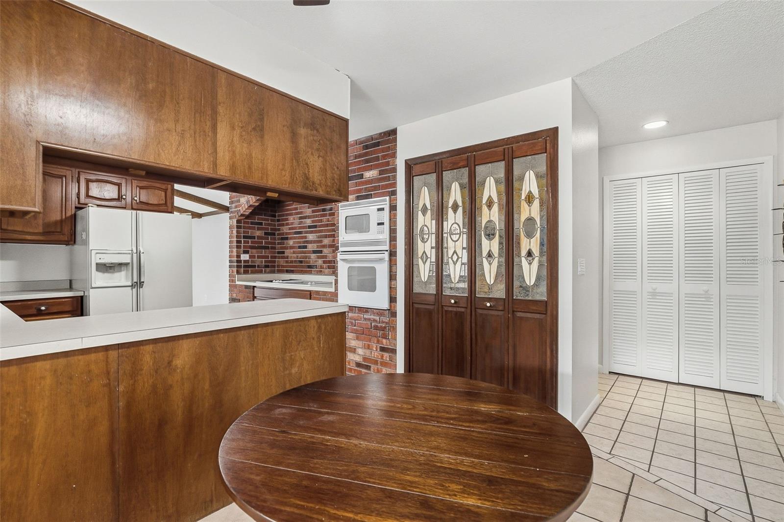 2749 Greendale, Sarasota, FL 34232