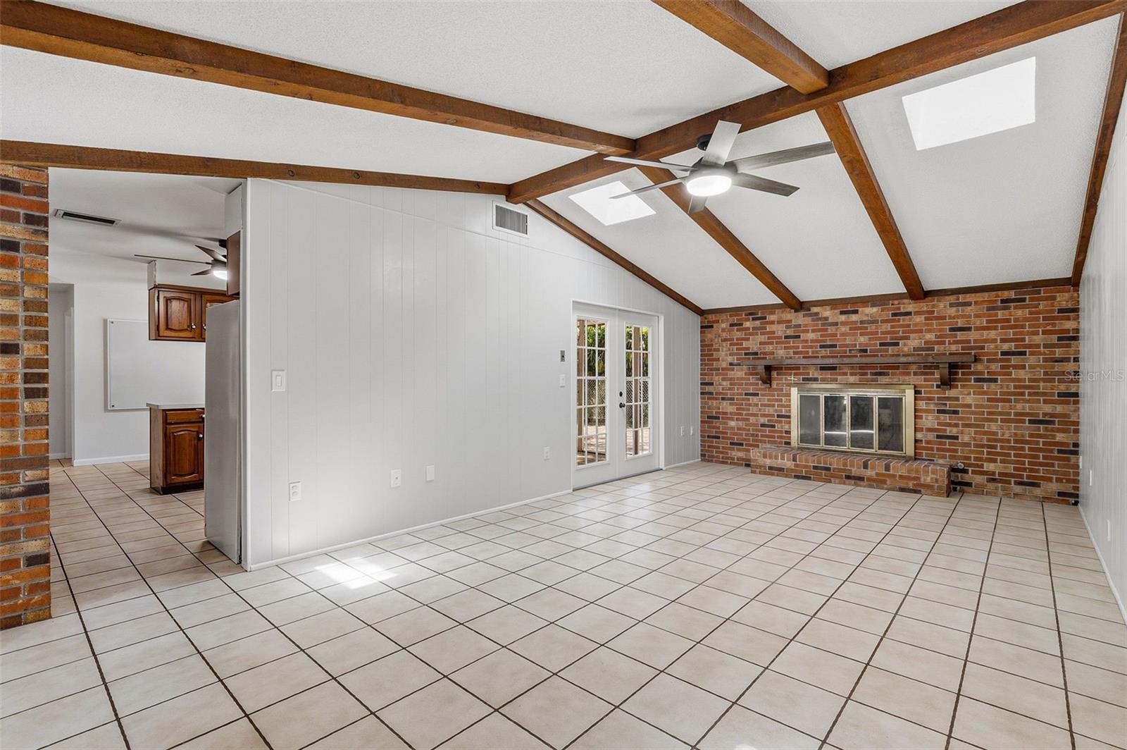 2749 Greendale, Sarasota, FL 34232