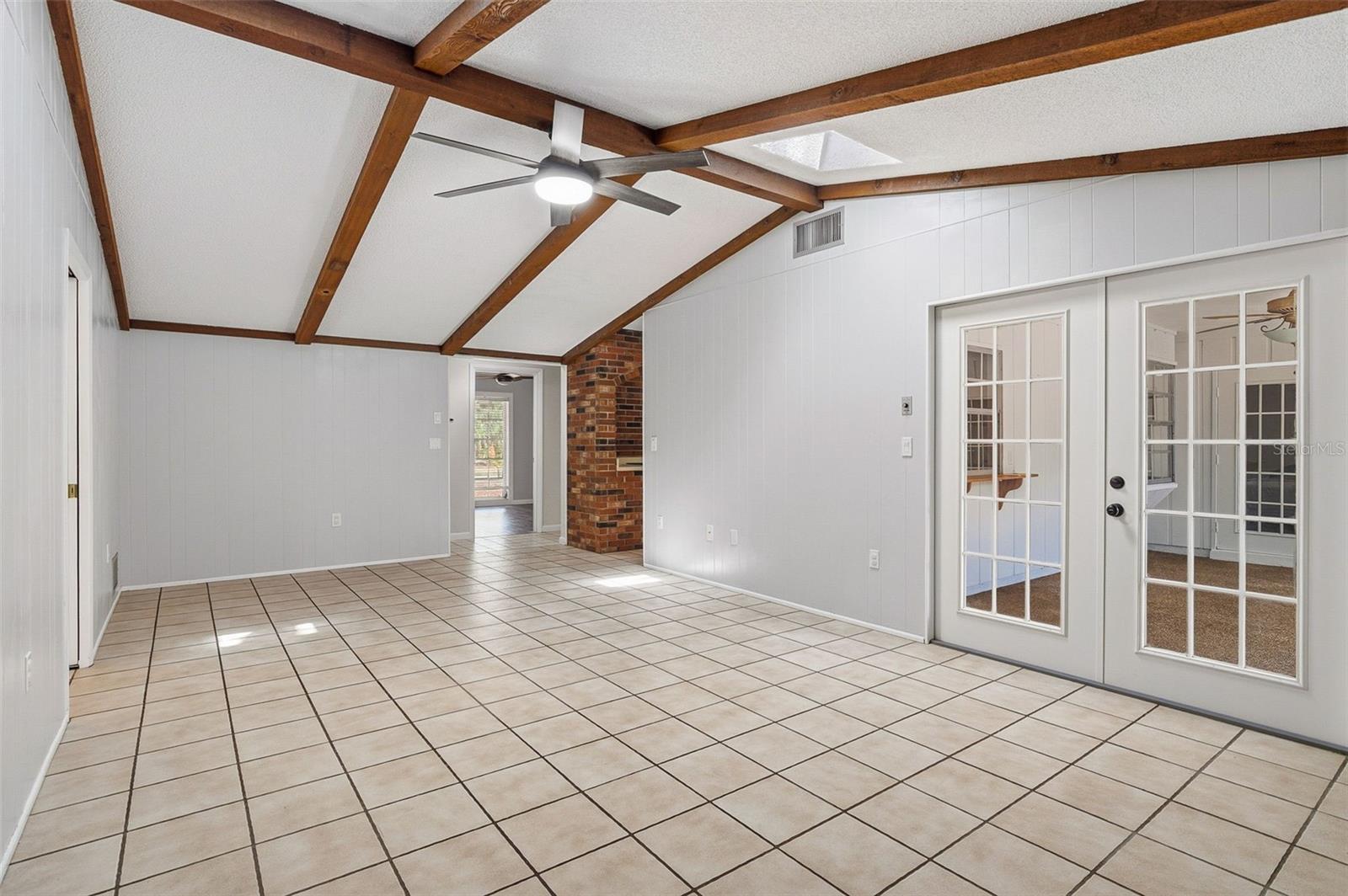 2749 Greendale, Sarasota, FL 34232