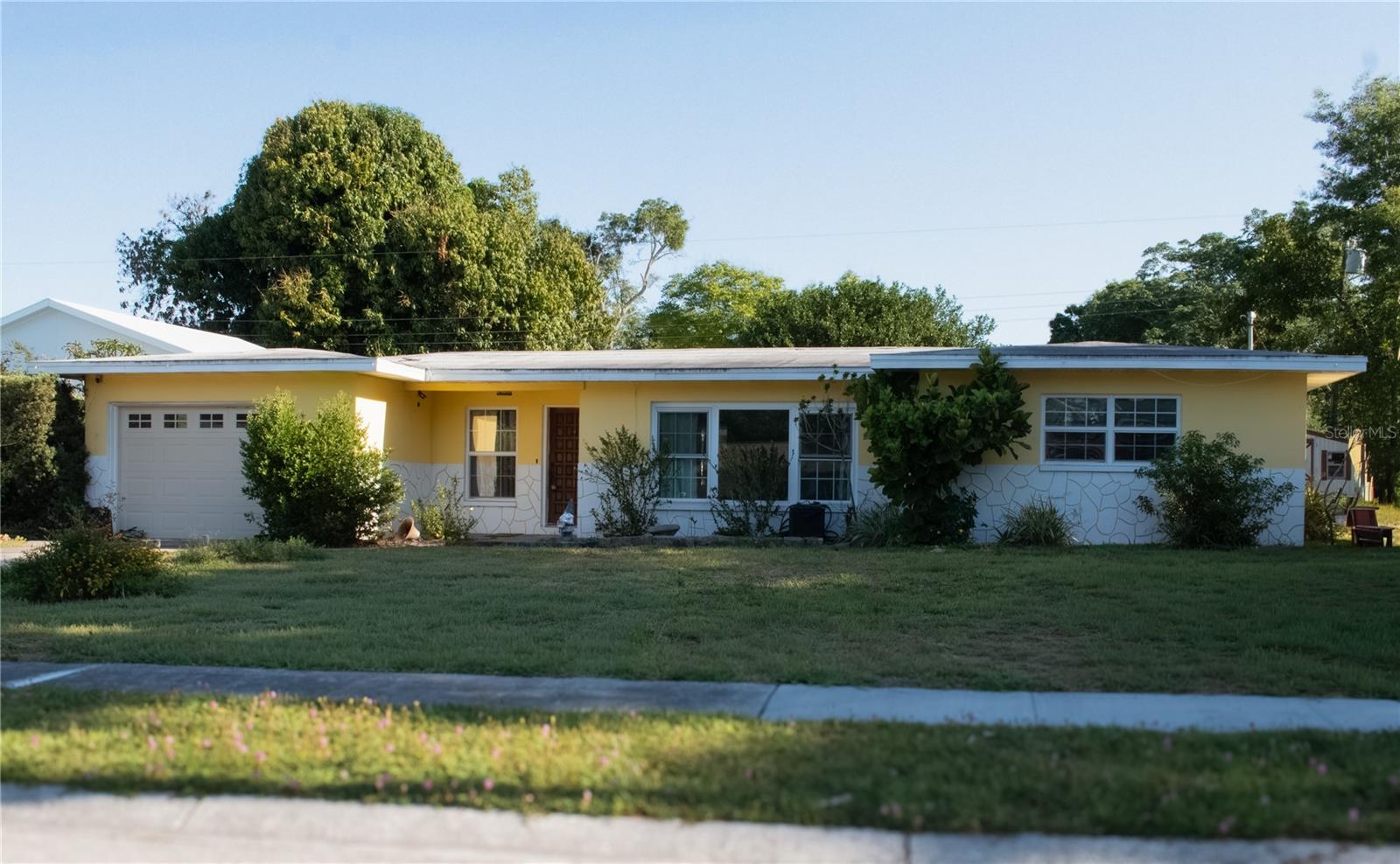 2766 Navel, Clearwater, FL 33759