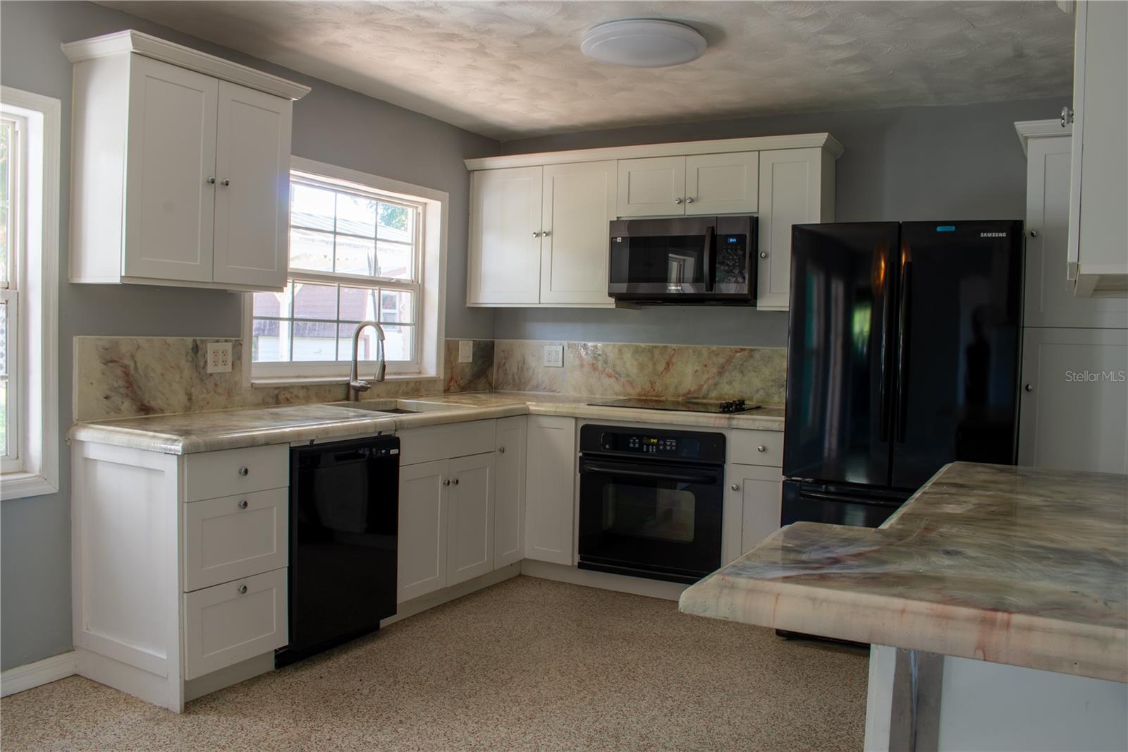 2766 Navel, Clearwater, FL 33759