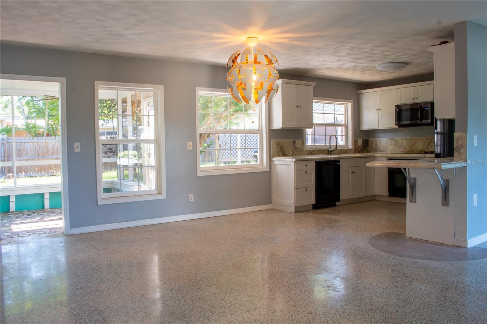 2766 Navel, Clearwater, FL 33759