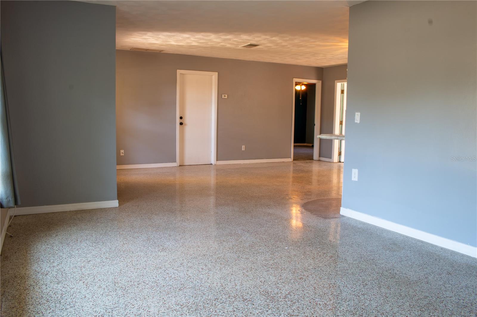 2766 Navel, Clearwater, FL 33759