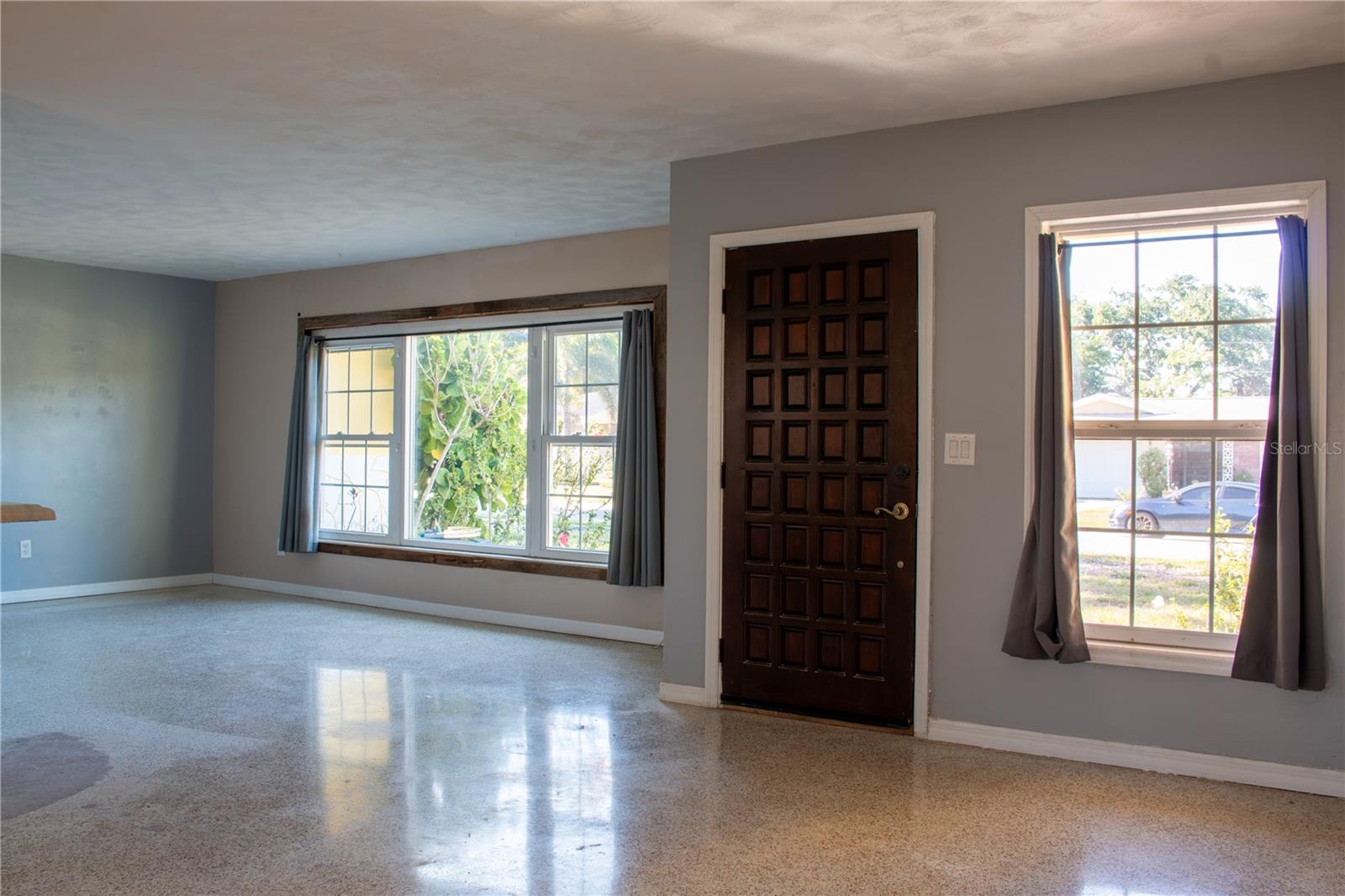 2766 Navel, Clearwater, FL 33759