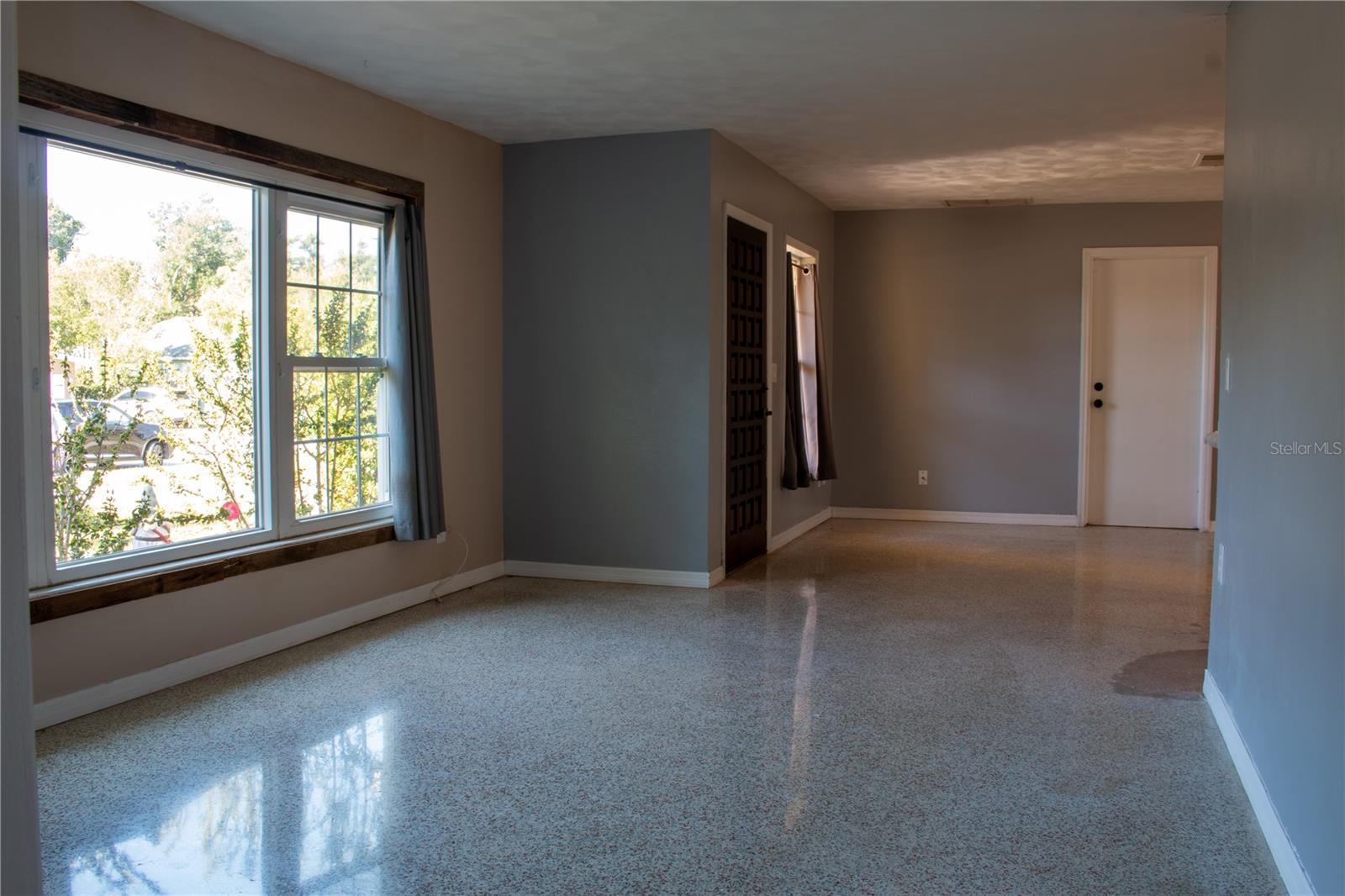 2766 Navel, Clearwater, FL 33759