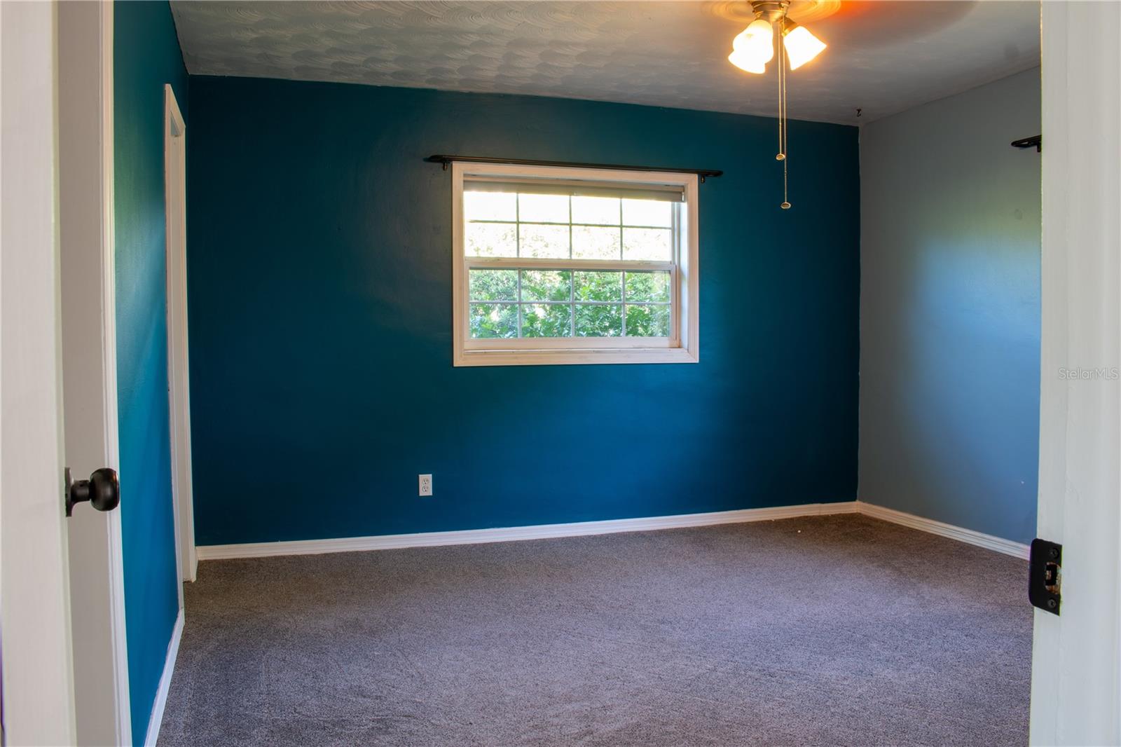 2766 Navel, Clearwater, FL 33759