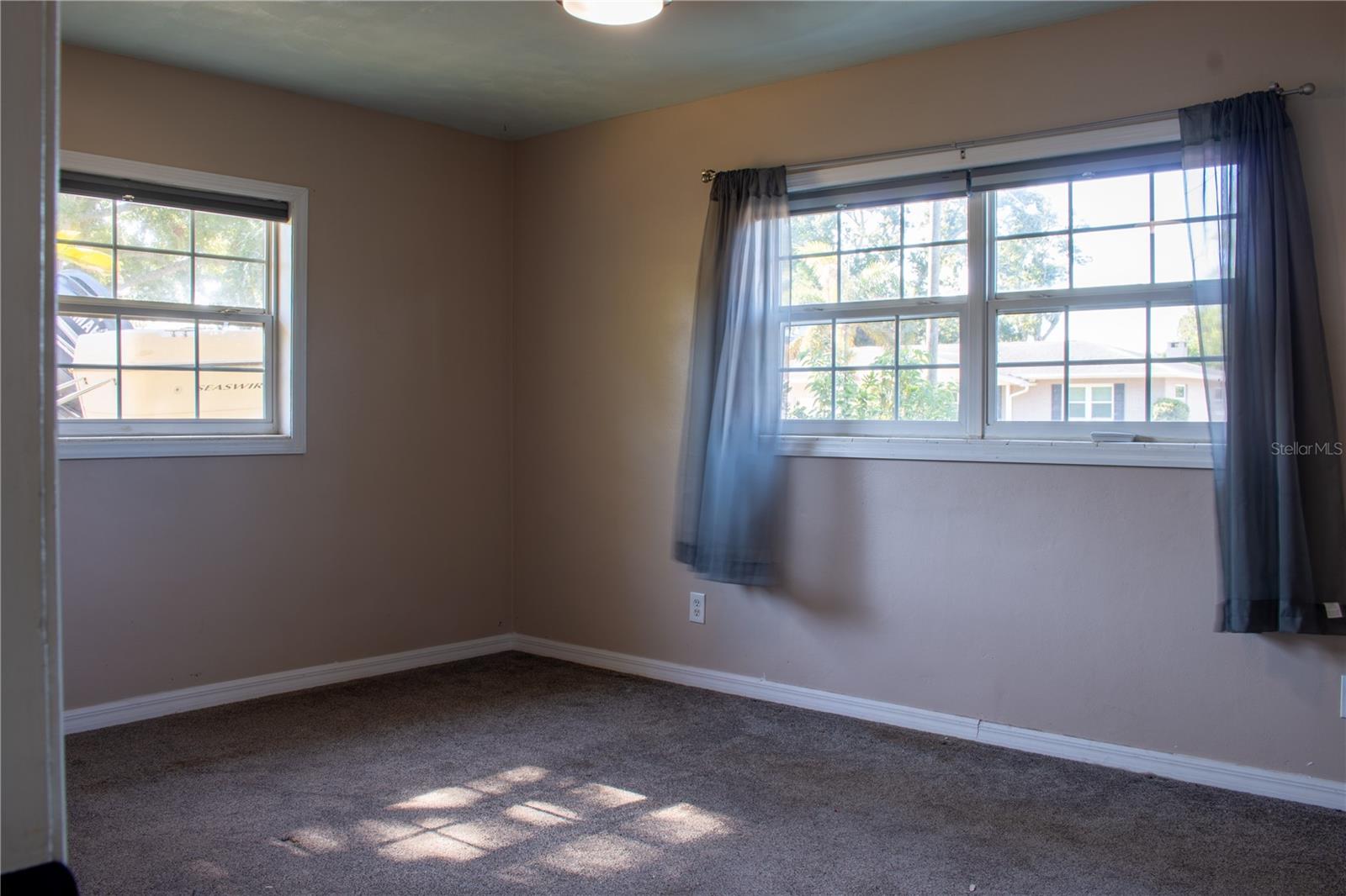 2766 Navel, Clearwater, FL 33759