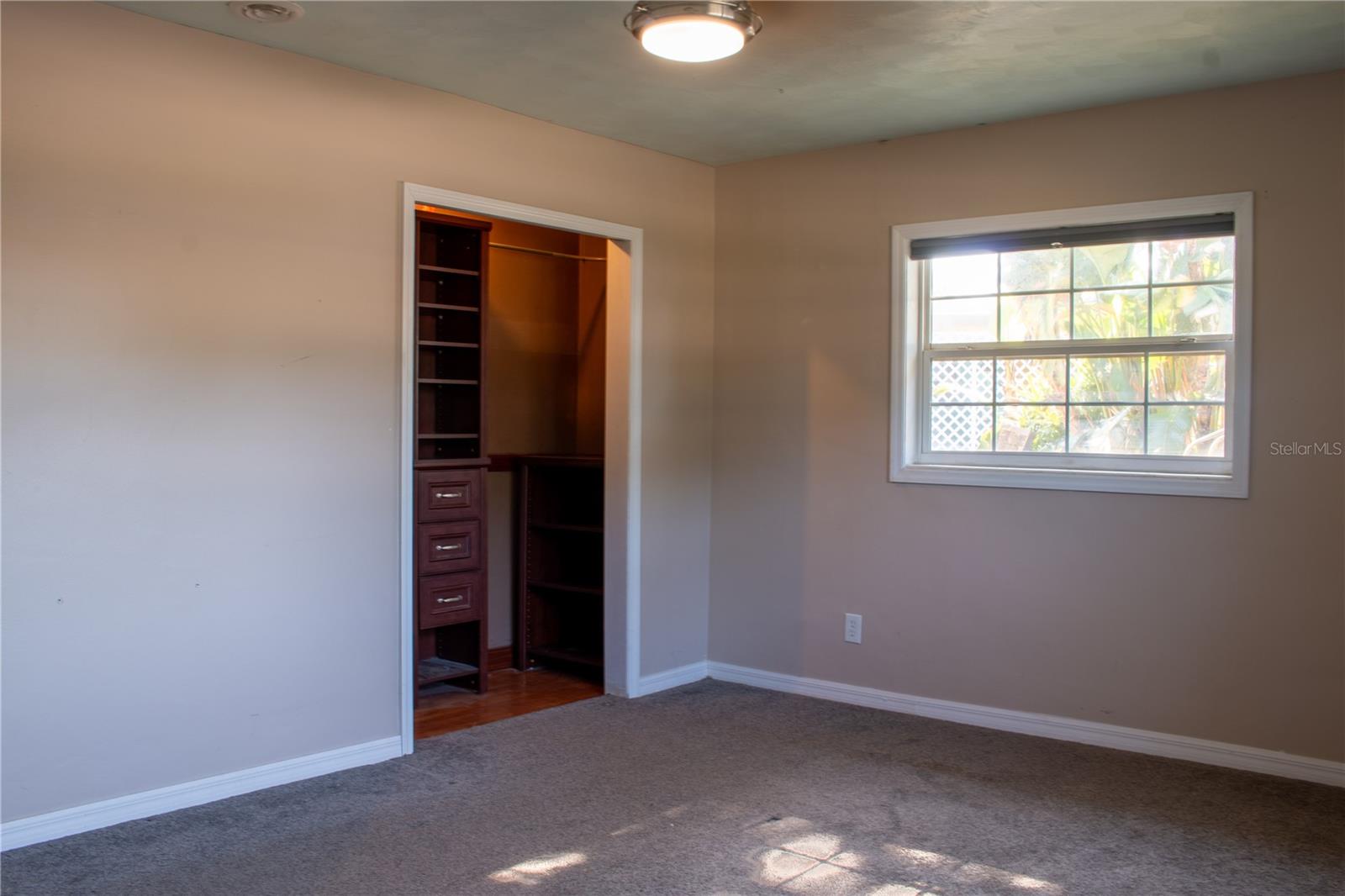 2766 Navel, Clearwater, FL 33759