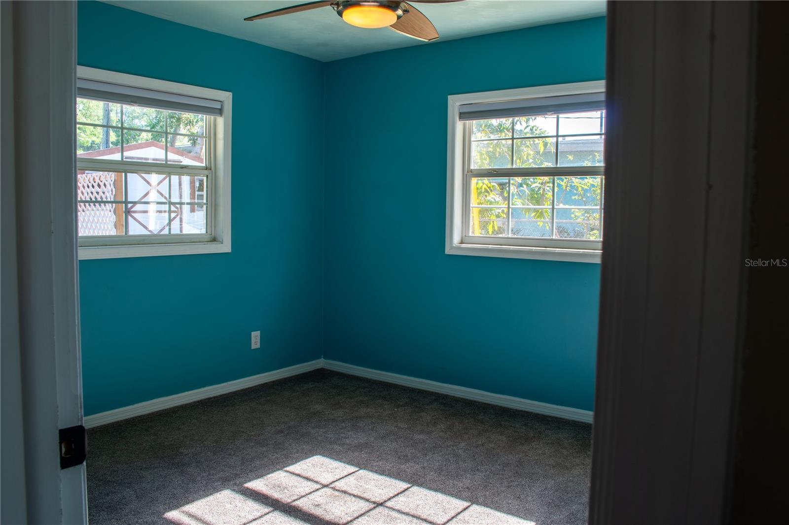2766 Navel, Clearwater, FL 33759