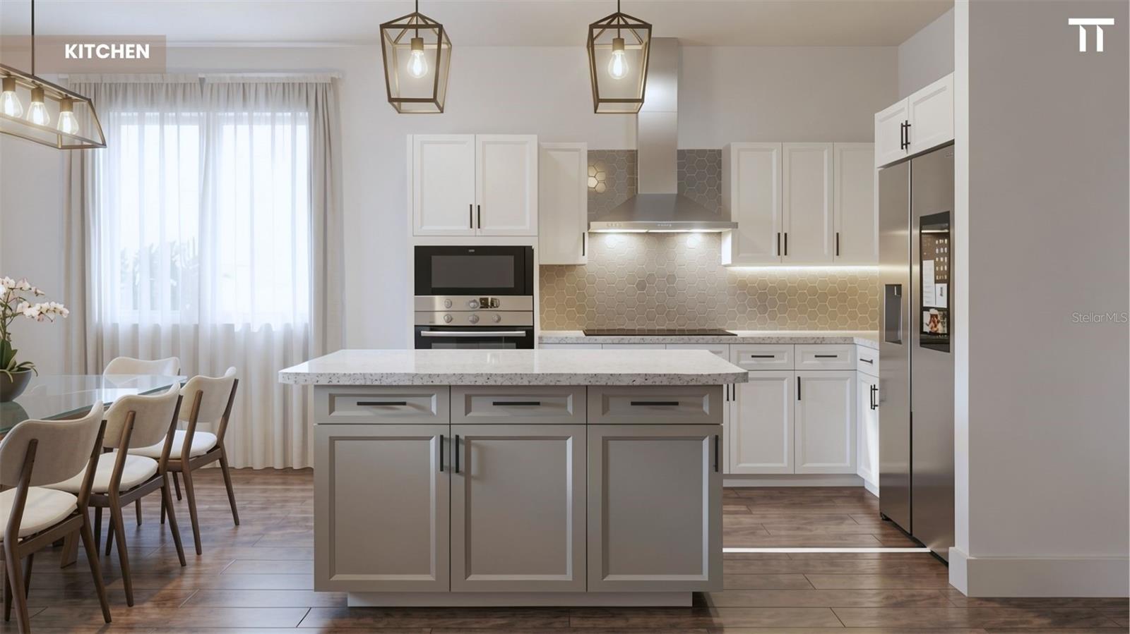1428 Maile, North Port, FL 34288