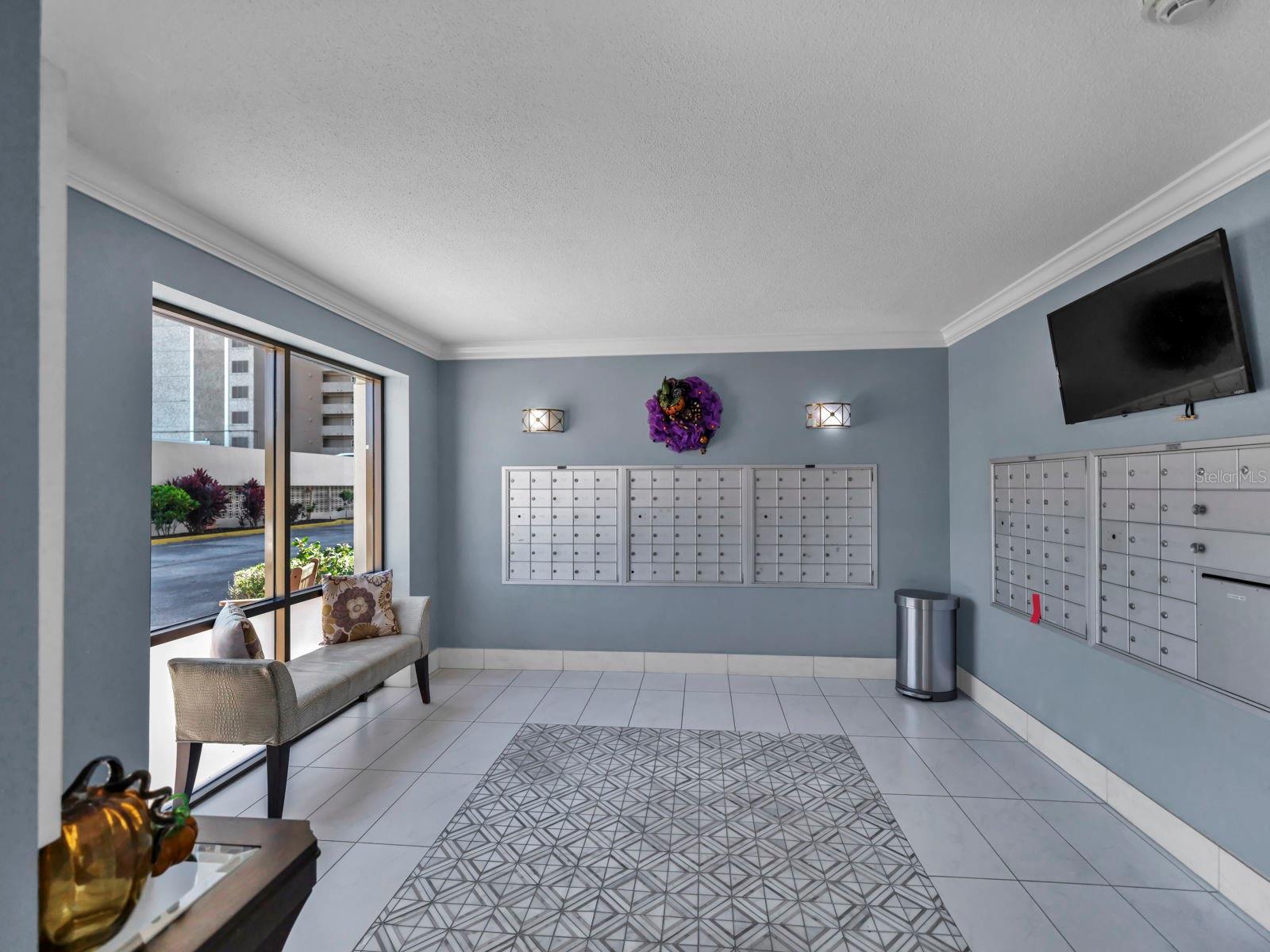 5220 Brittany Unit 603, St Petersburg, FL 33715