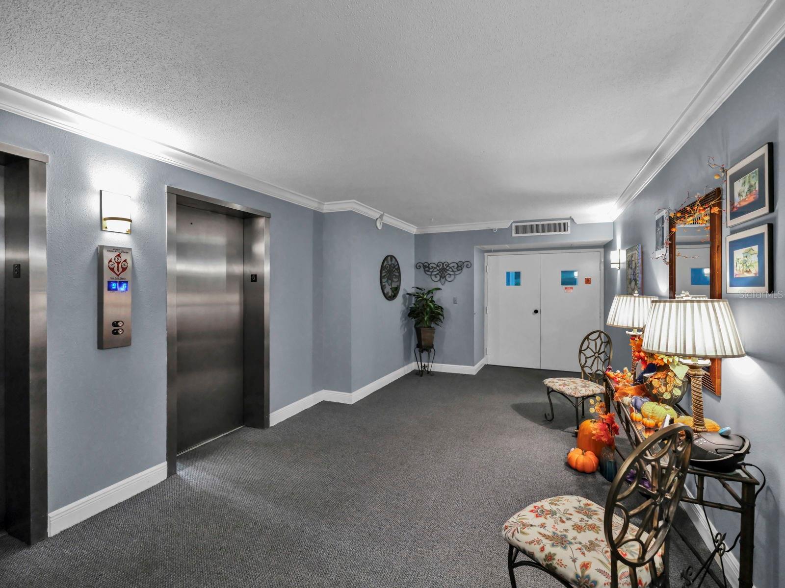 5220 Brittany Unit 603, St Petersburg, FL 33715
