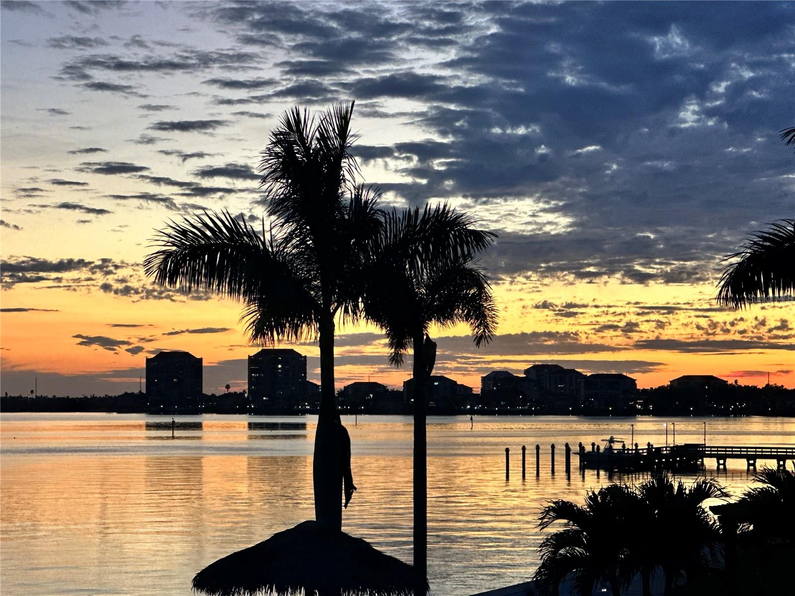 5220 Brittany Unit 603, St Petersburg, FL 33715