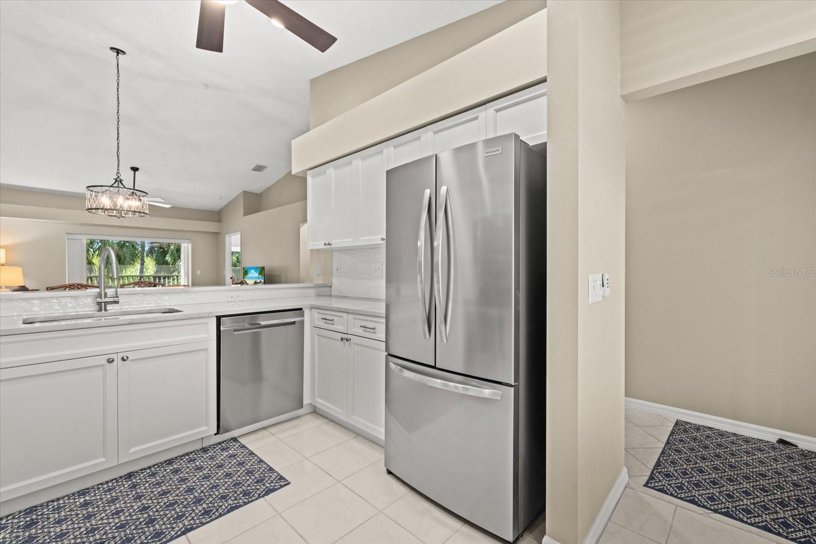 9550 High Gate Unit 1525, Sarasota, FL 34238