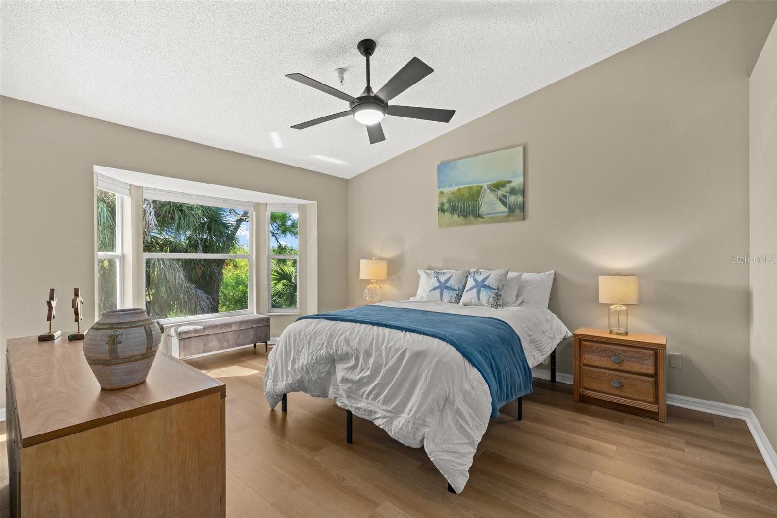 9550 High Gate Unit 1525, Sarasota, FL 34238
