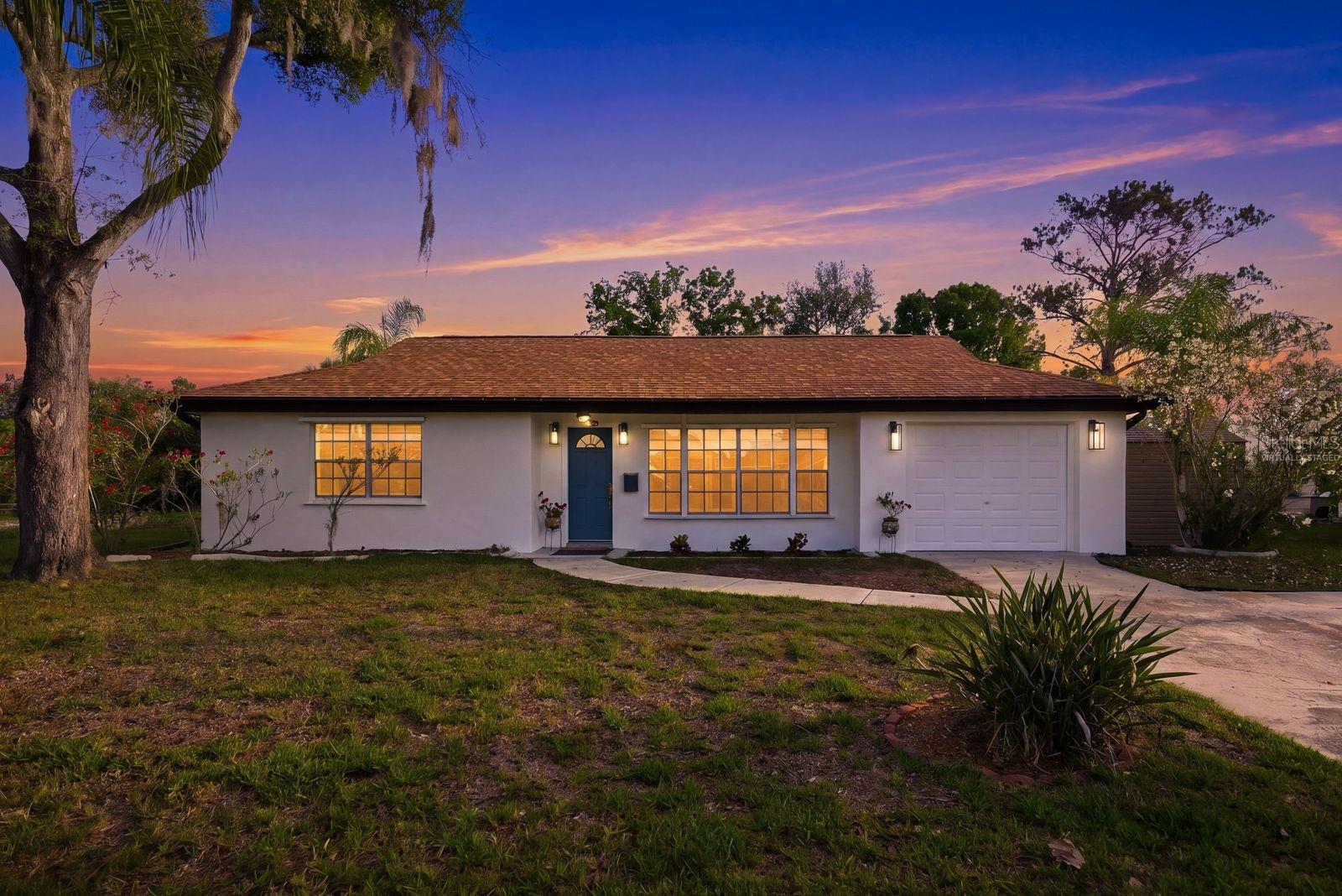 3705 Grayton, New Port Richey, FL 34652
