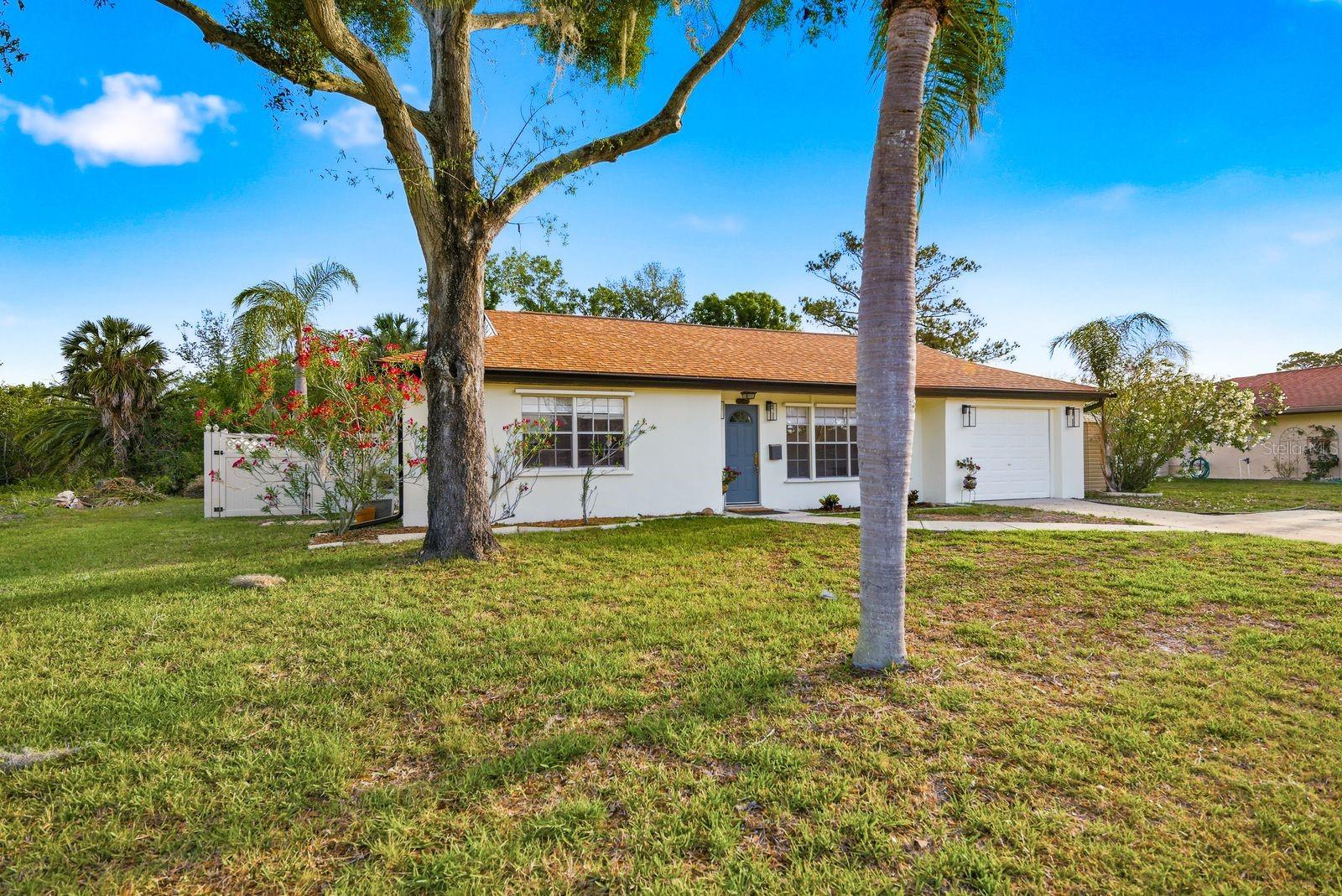 3705 Grayton, New Port Richey, FL 34652