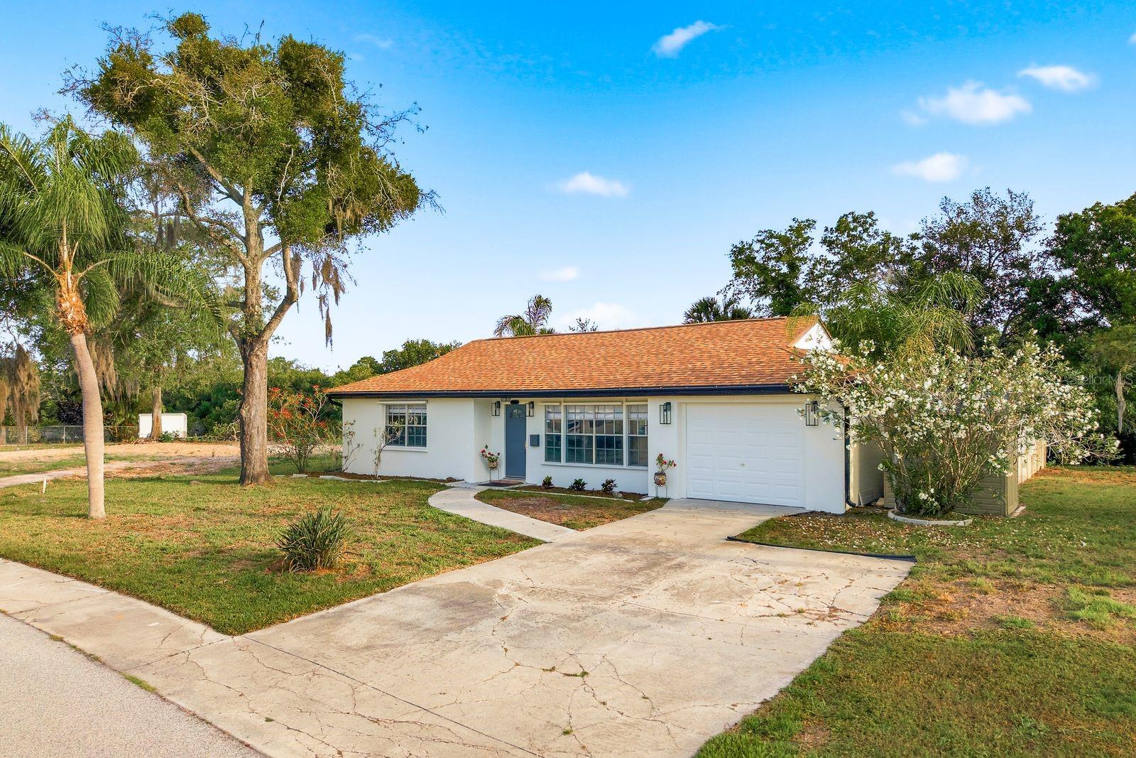 3705 Grayton, New Port Richey, FL 34652