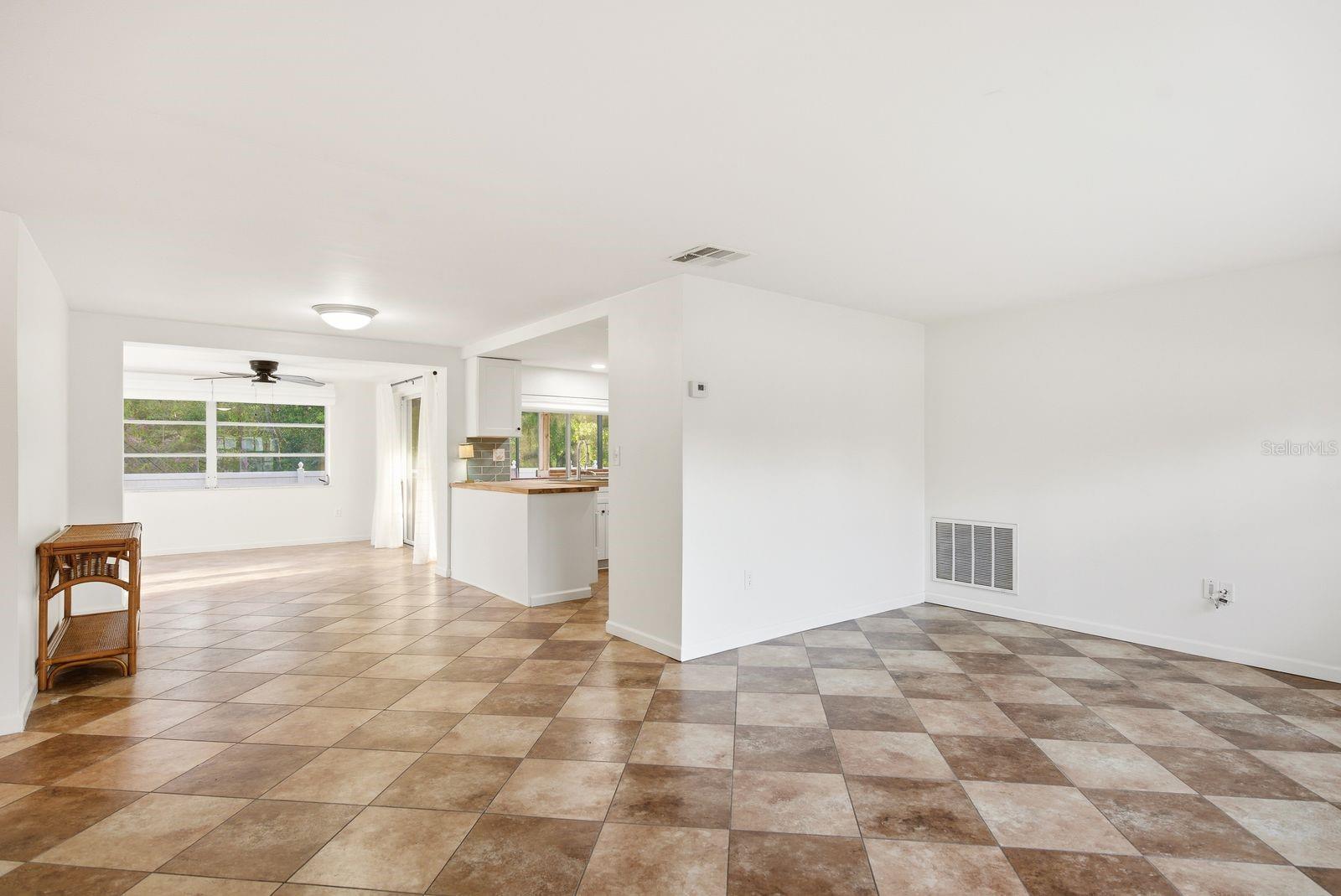 3705 Grayton, New Port Richey, FL 34652
