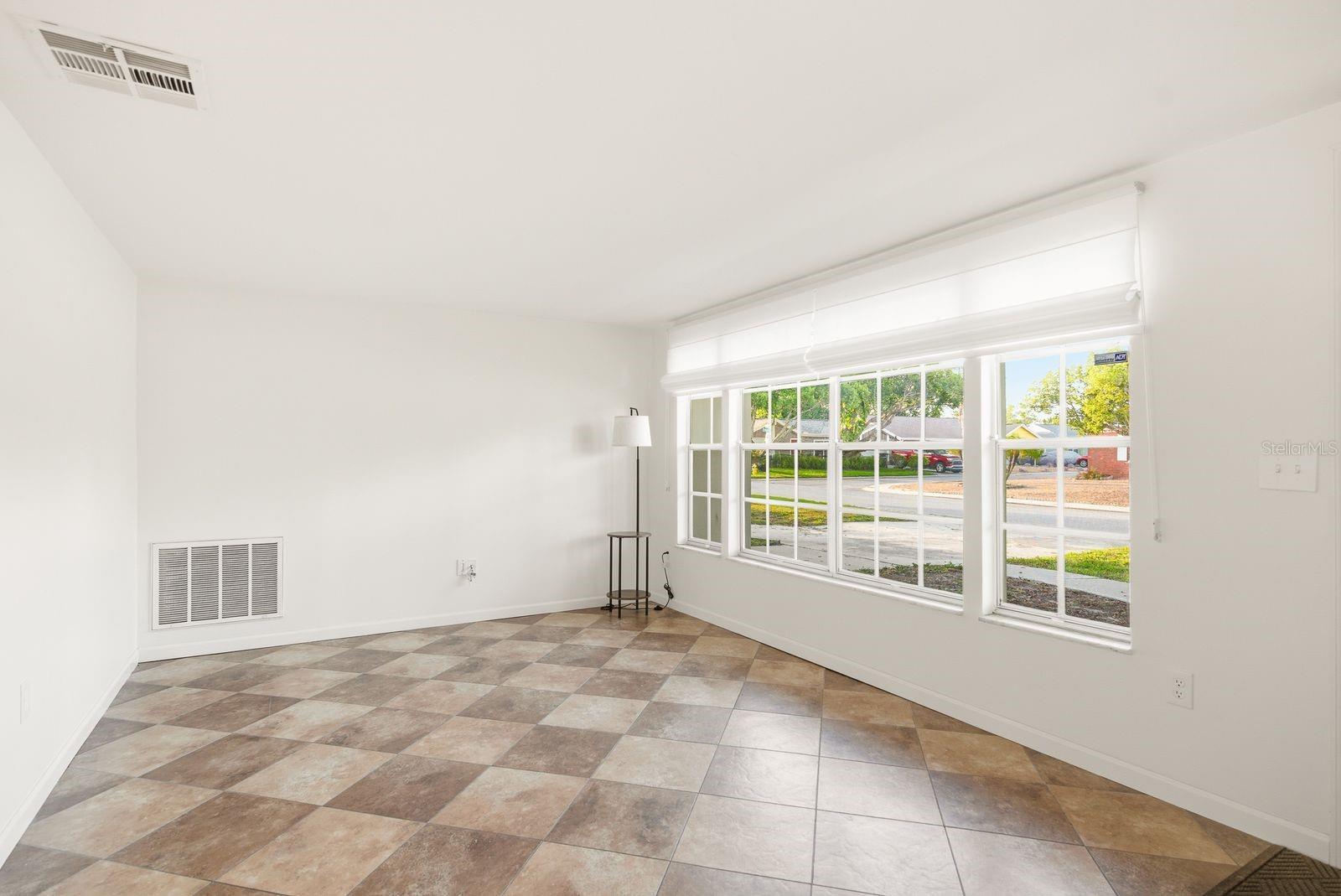 3705 Grayton, New Port Richey, FL 34652