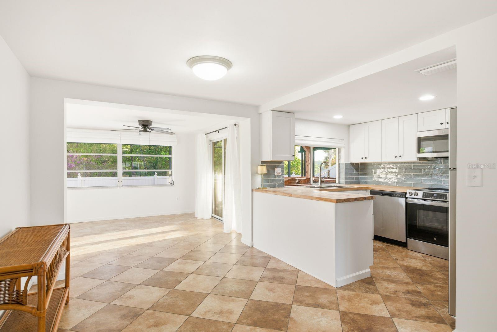 3705 Grayton, New Port Richey, FL 34652